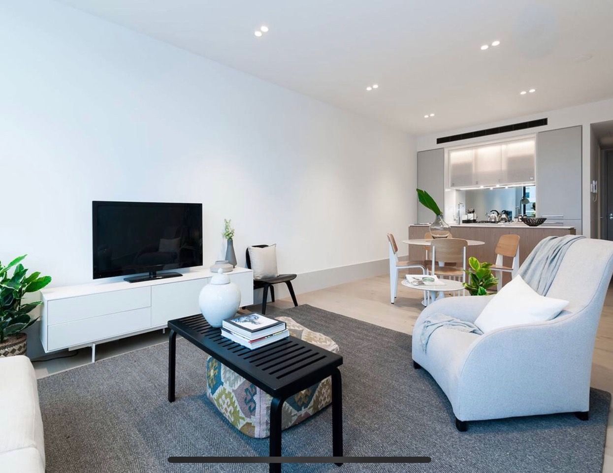 505a/5 Hadfields Street, Erskineville, NSW 2043