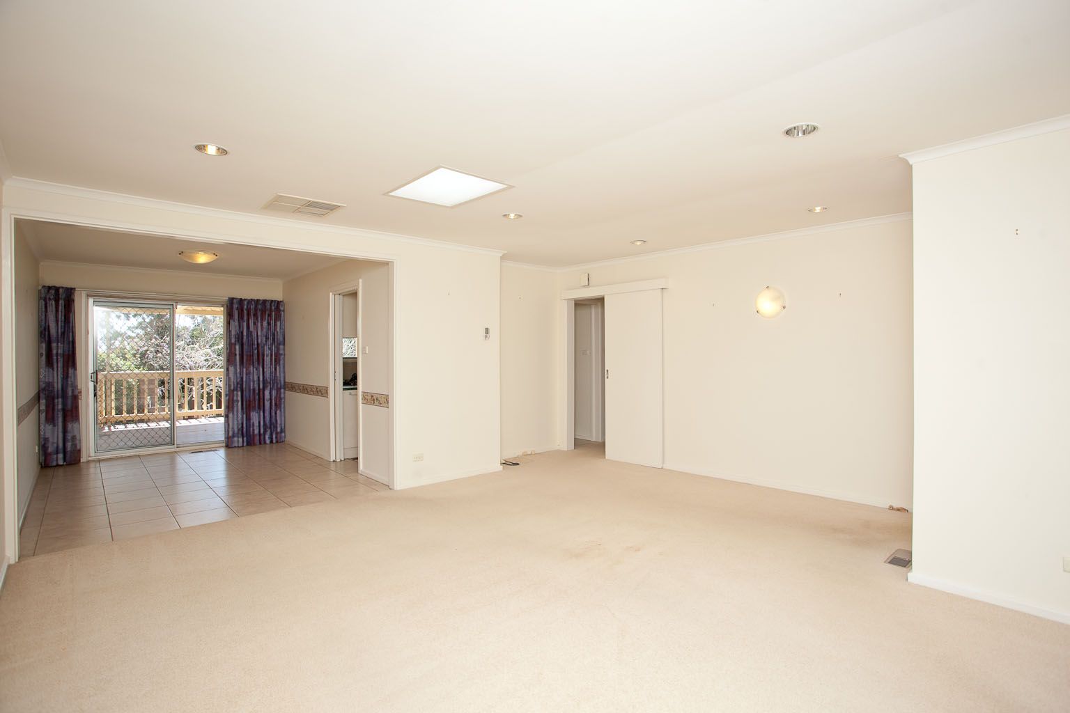136 Drake Brockman Drive, Holt, ACT 2615