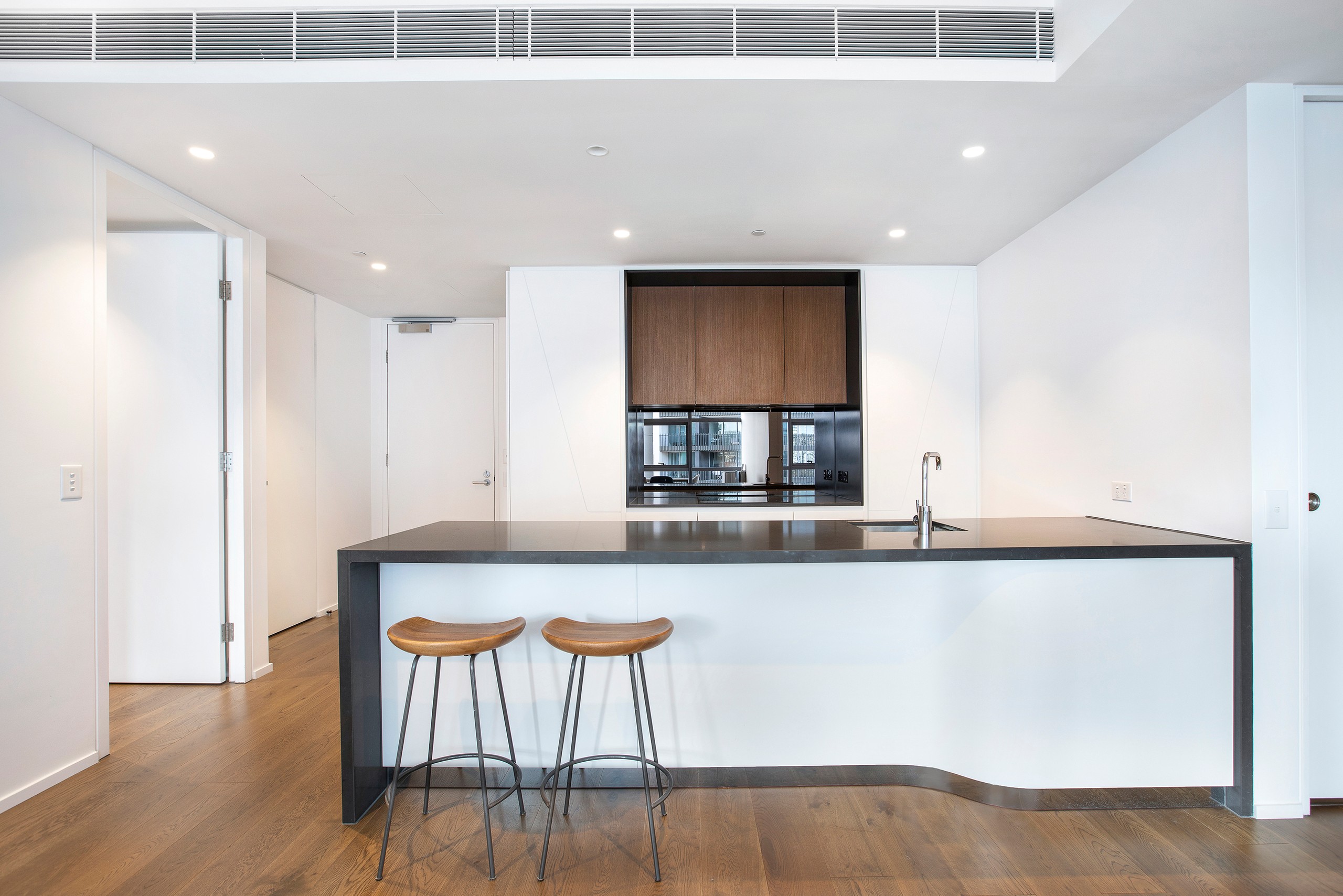 1104/85 O'Connor Street, Chippendale, NSW 2008