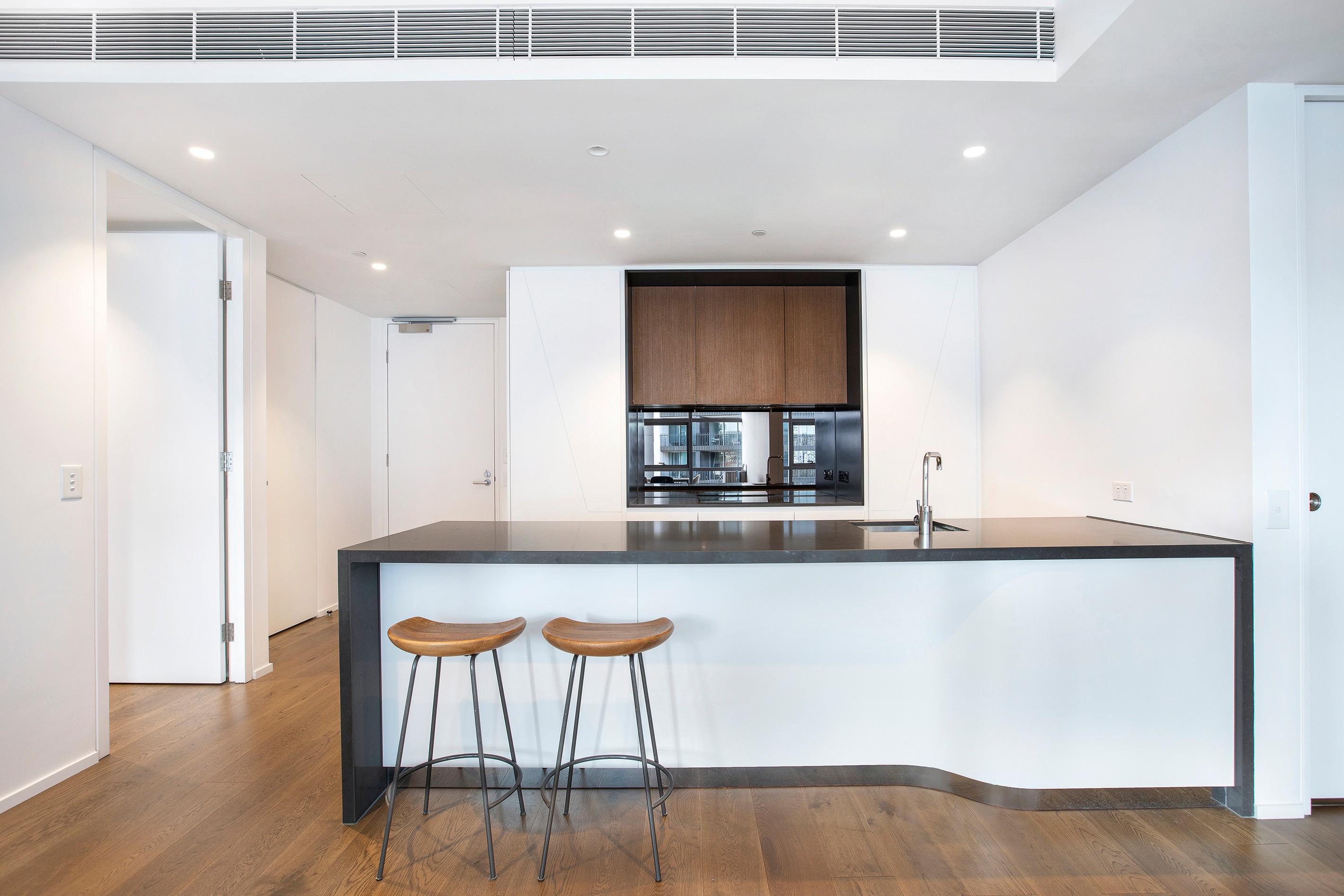 1104/85 O'Connor Street, Chippendale, NSW 2008