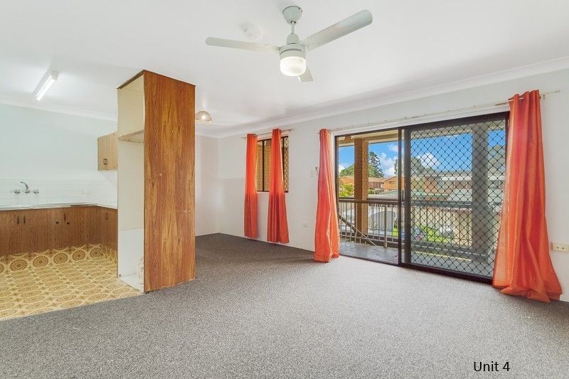 6 Rose Street — photo 6 of 14