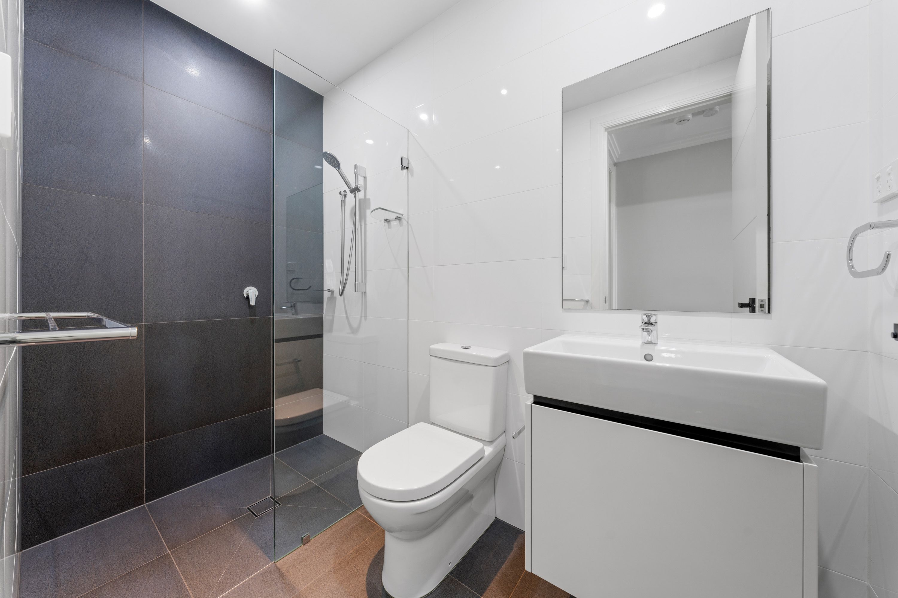 17 Sustainability Avenue — photo 12 of 26