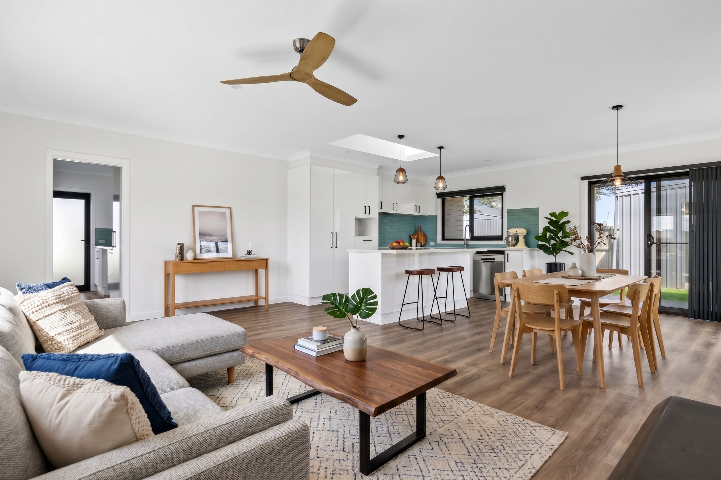 3 Callaway Court — photo 3 of 19