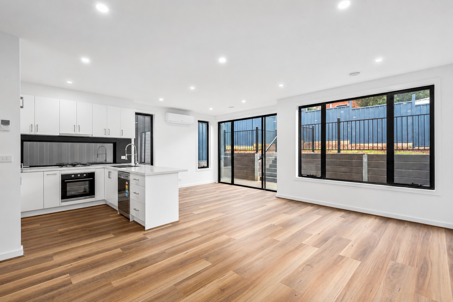 3/185 Mount Pleasant Road, Highton, VIC 3216