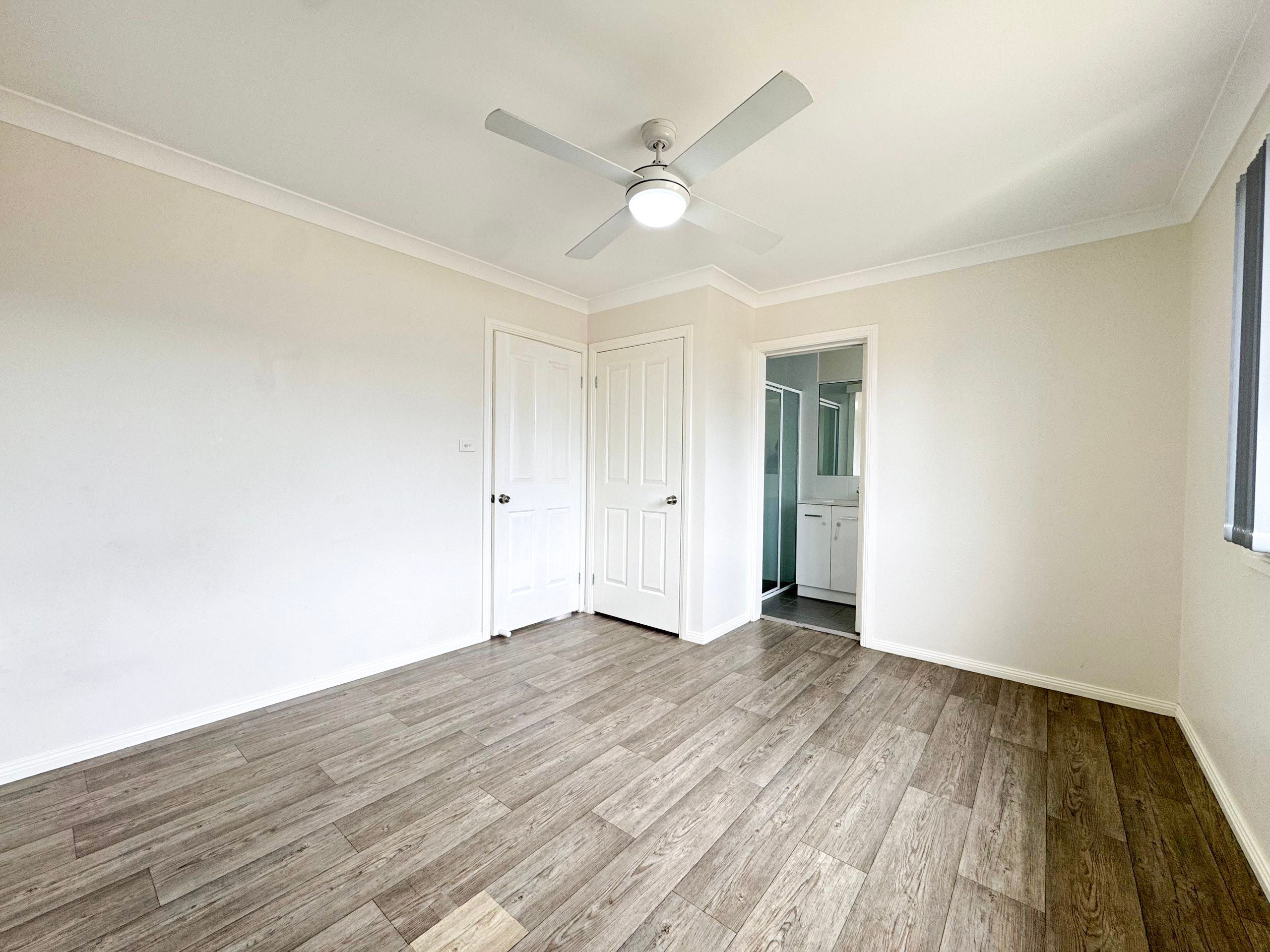 3/4 Powter Street — photo 7 of 10