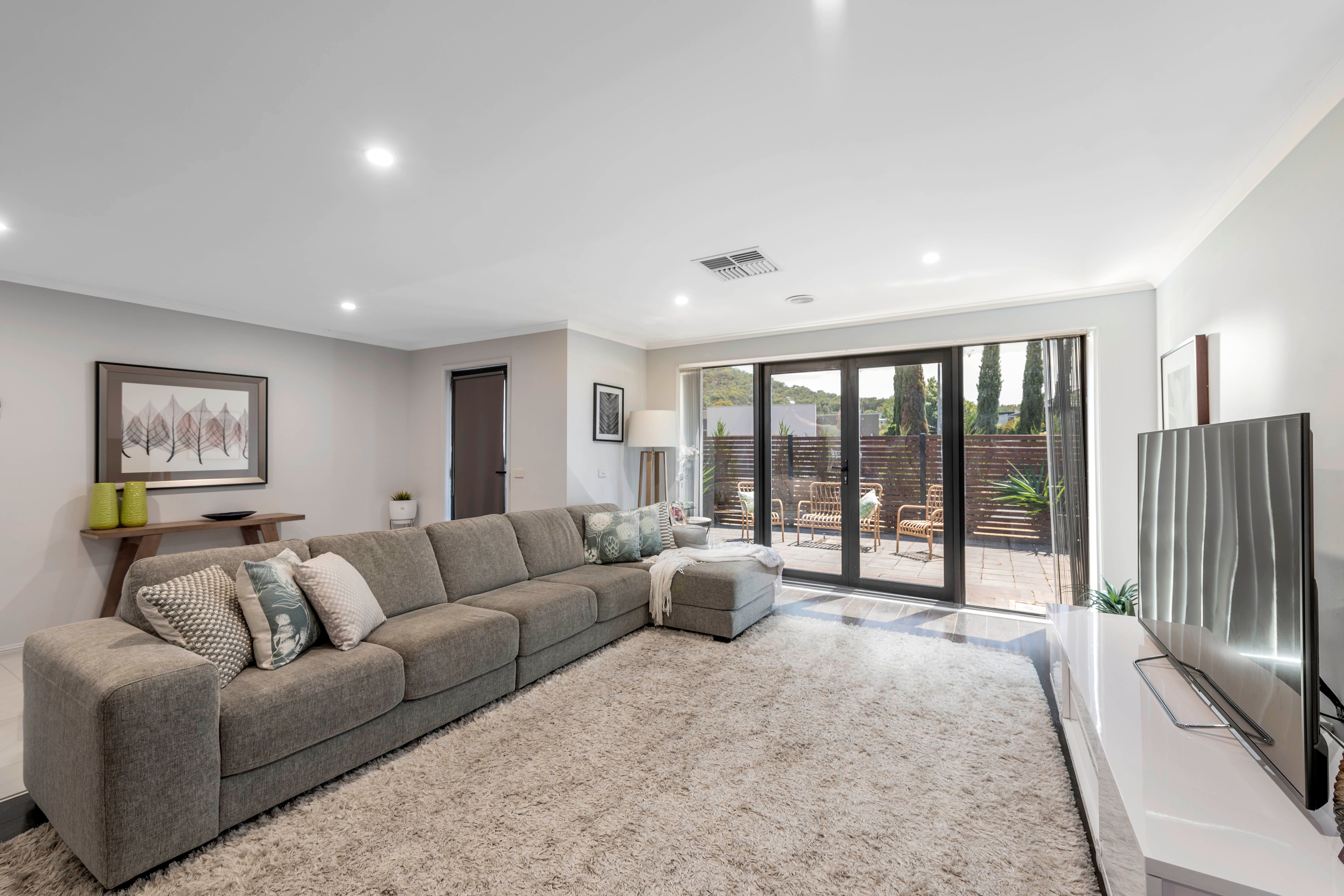31 Pannamena Crescent