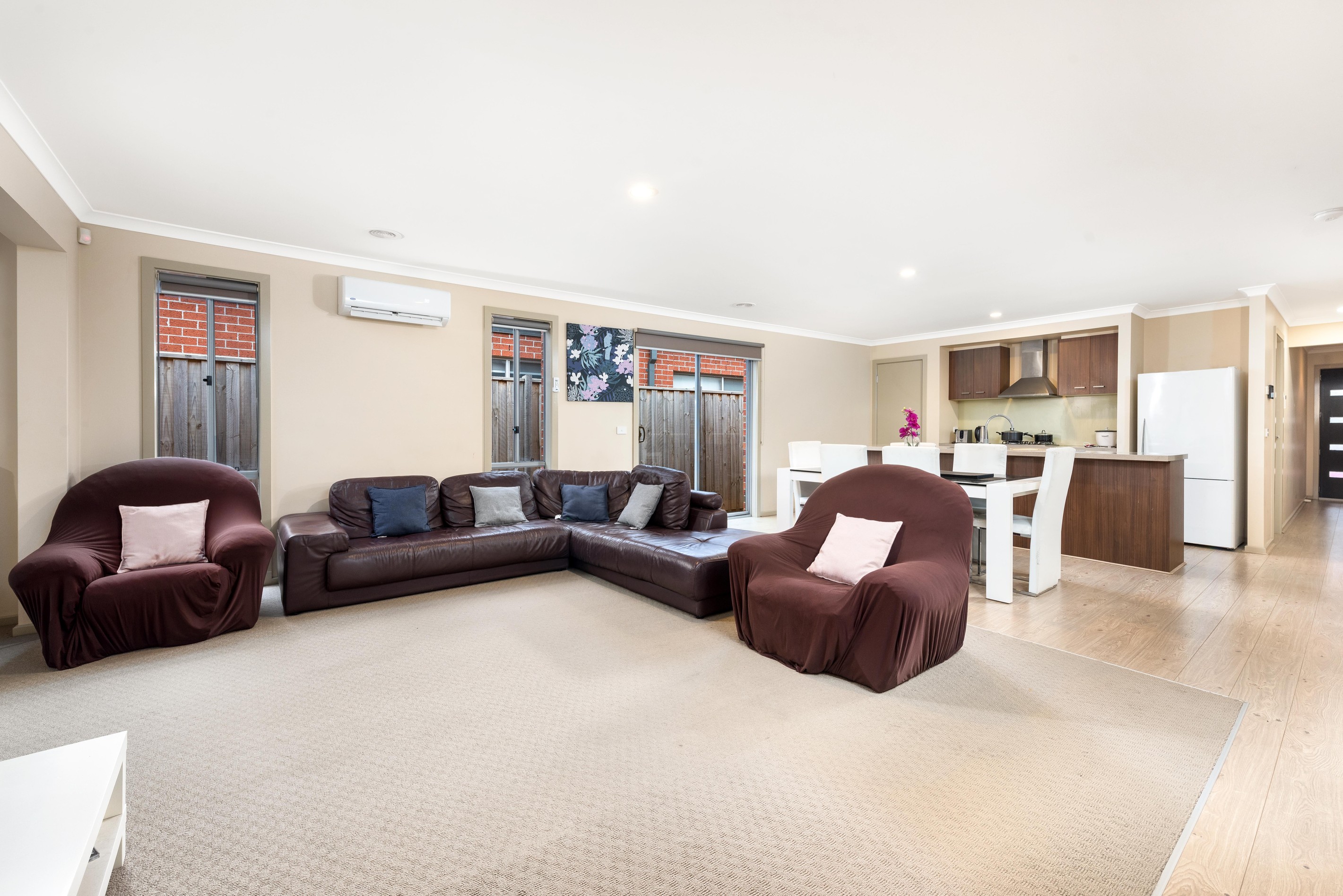 32 Longreach Parade, Point Cook, VIC 3030