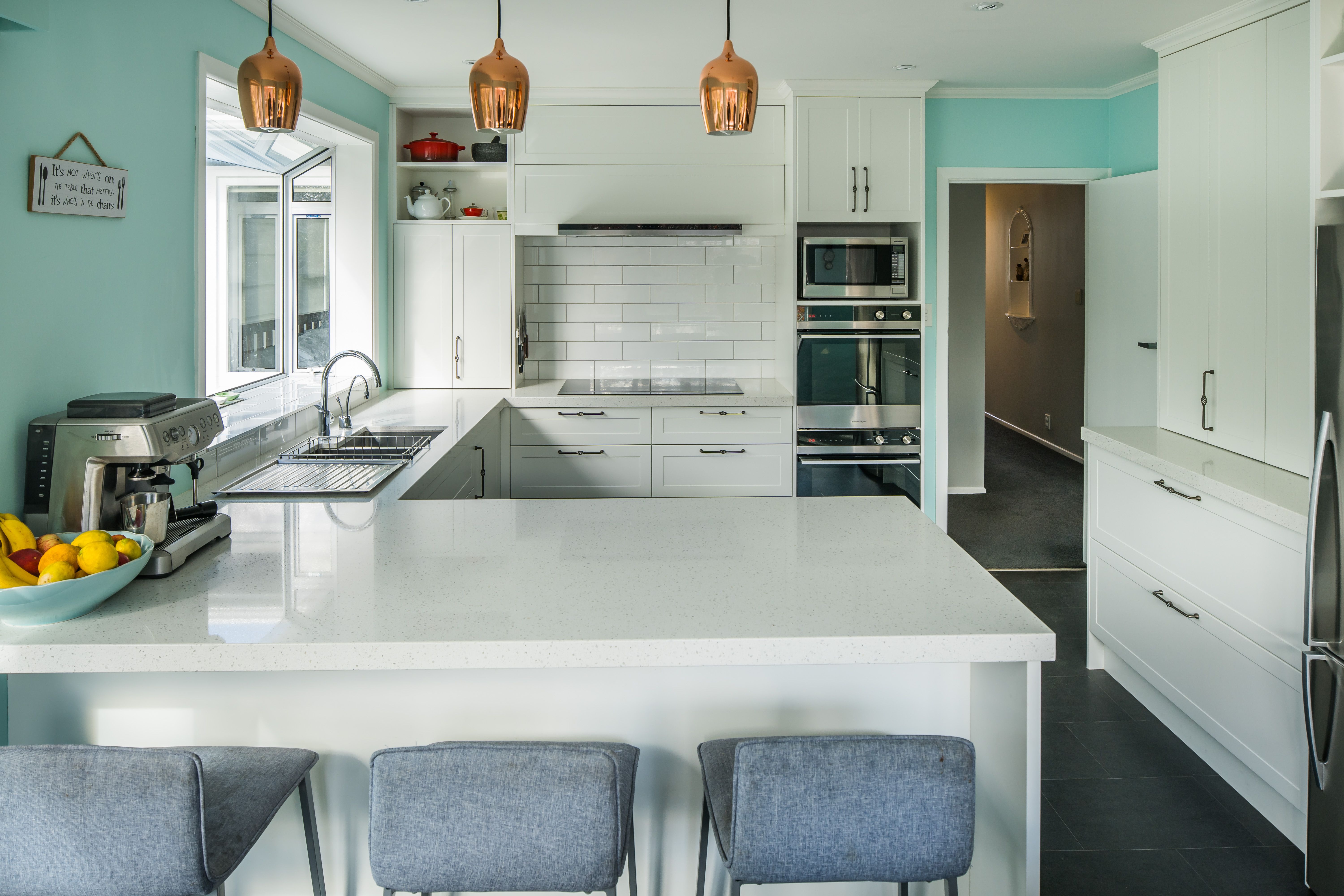 78 Oriel Avenue, Tawa, Wellington City
