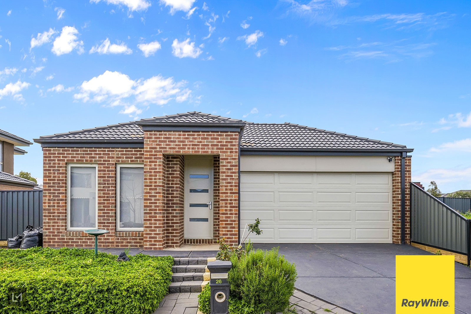 26 Larissa Street, Tarneit, VIC 3029