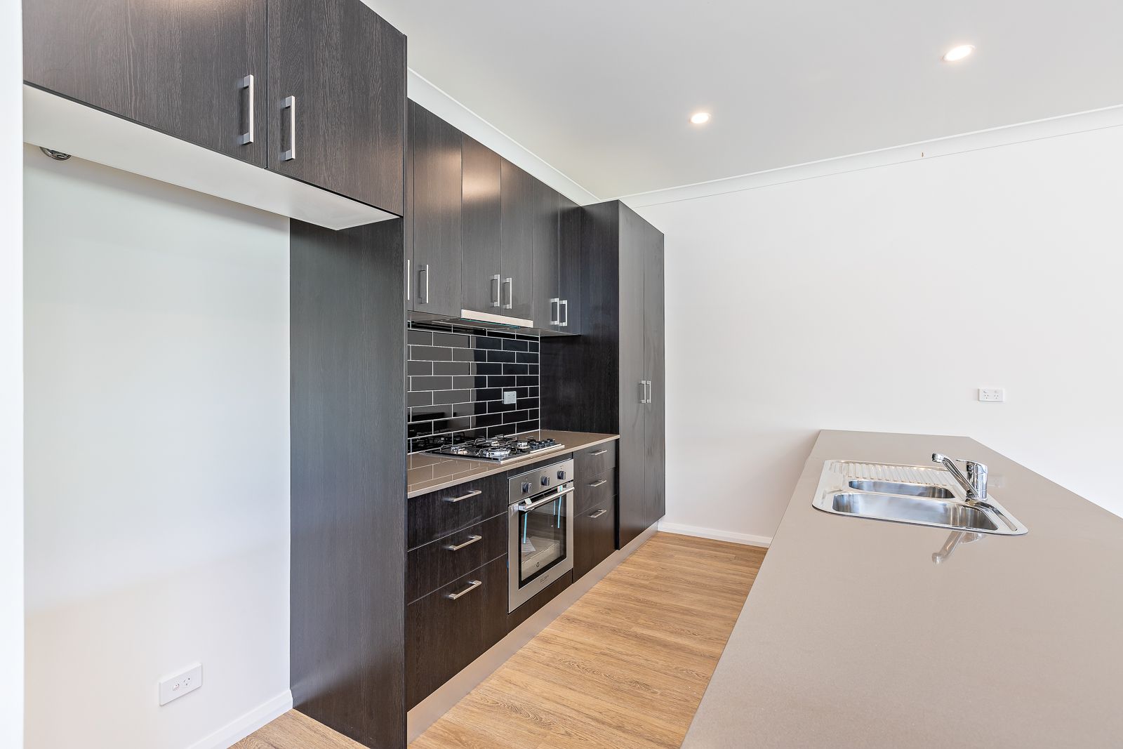 6 Teak Close, Fletcher, NSW 2287
