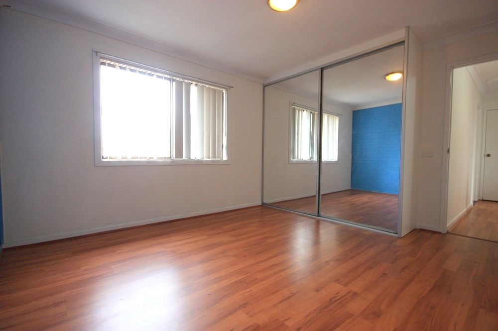 10/50 Victoria Road, Macquarie Fields, NSW 2564