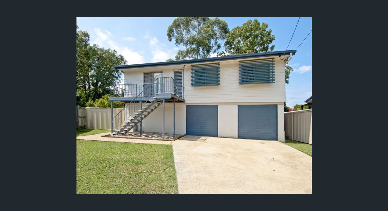 23 Lavender Street, Waterford West, QLD 4133