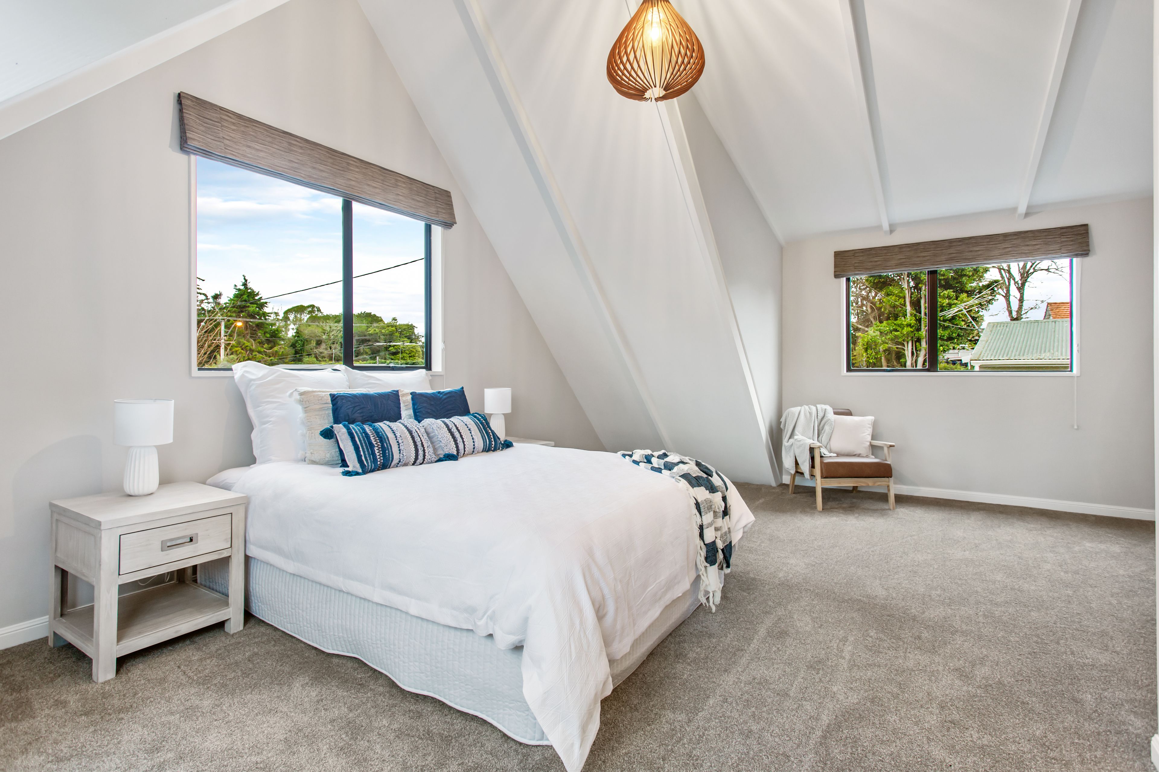 1/119 Beach Haven Road, Beach Haven, North Shore City