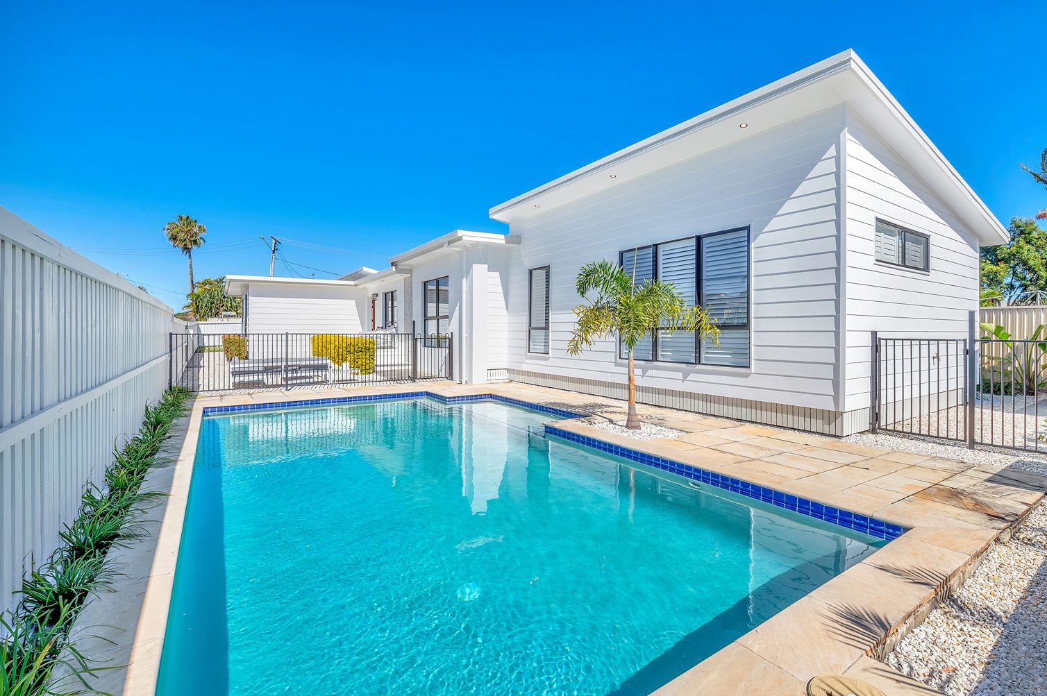 3 Figtree Street, Coomera QLD 4209