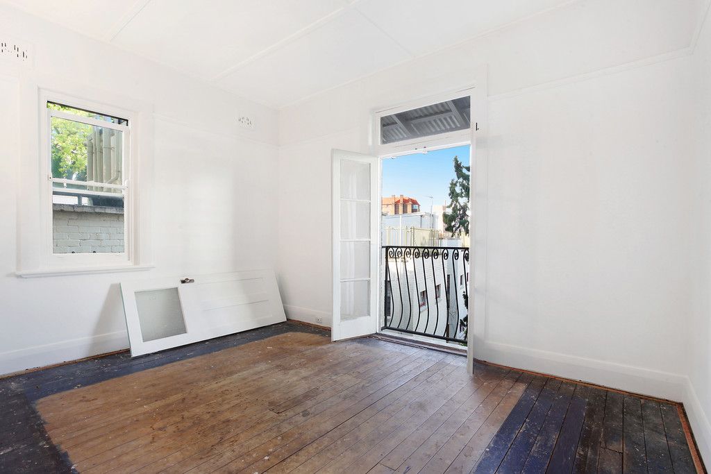 12/44A Bayswater Road, Rushcutters Bay, NSW 2011