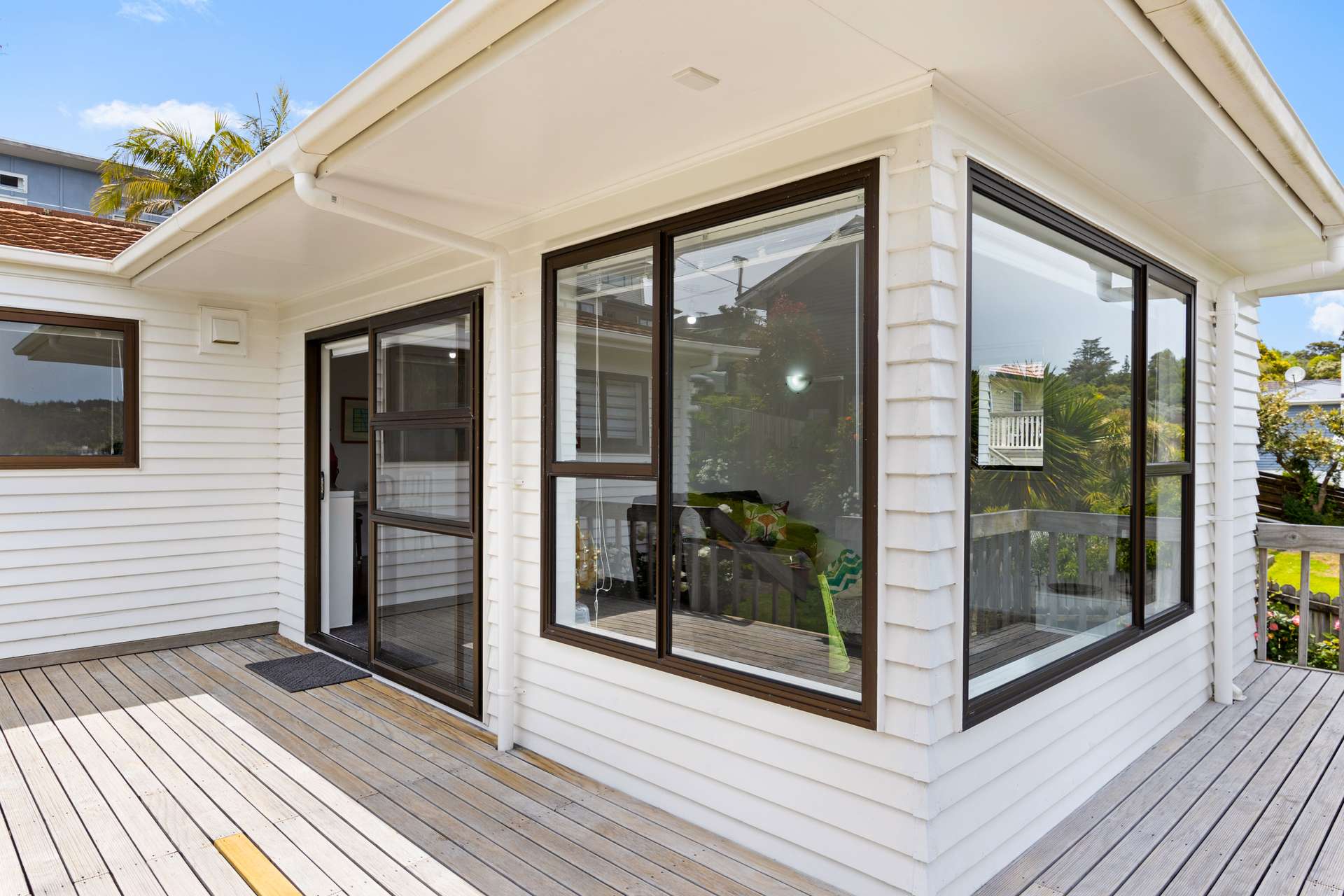 235c Titirangi Road photo 8