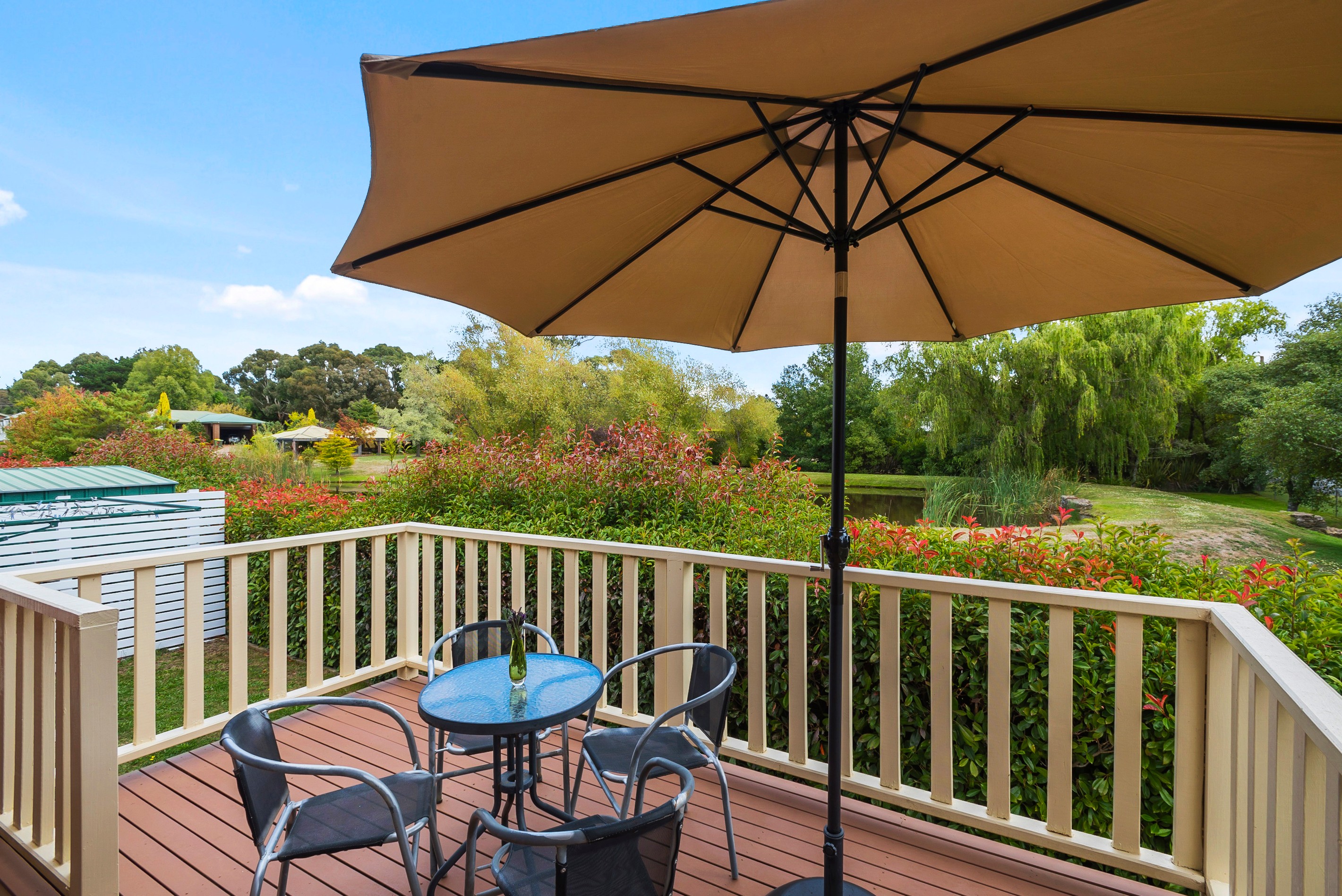 1/1939 Mount Macedon Road, Woodend, VIC 3442