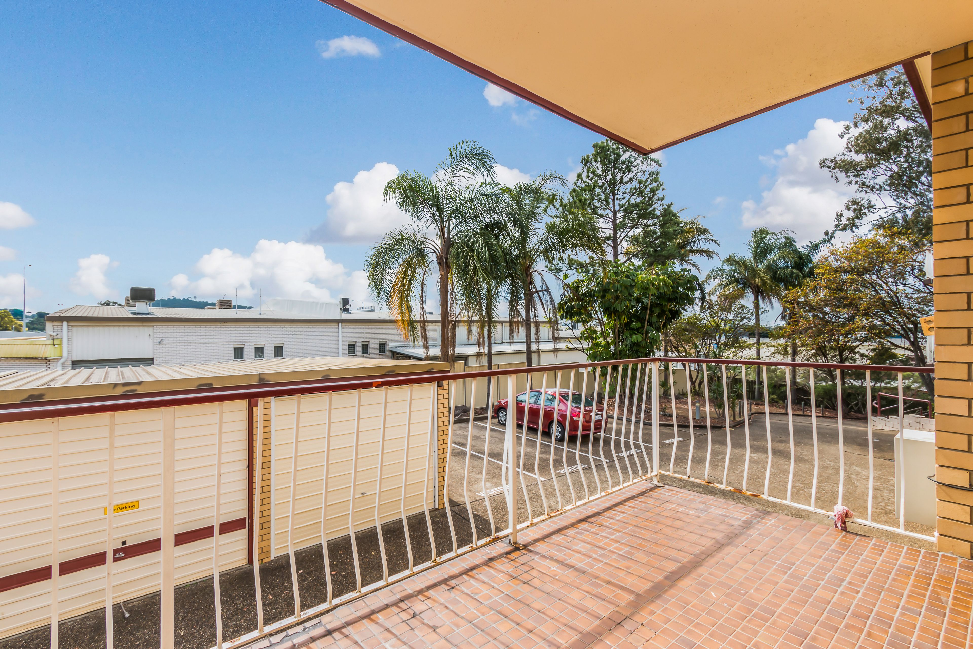 4/22 Avocado Street, Macgregor, QLD 4109