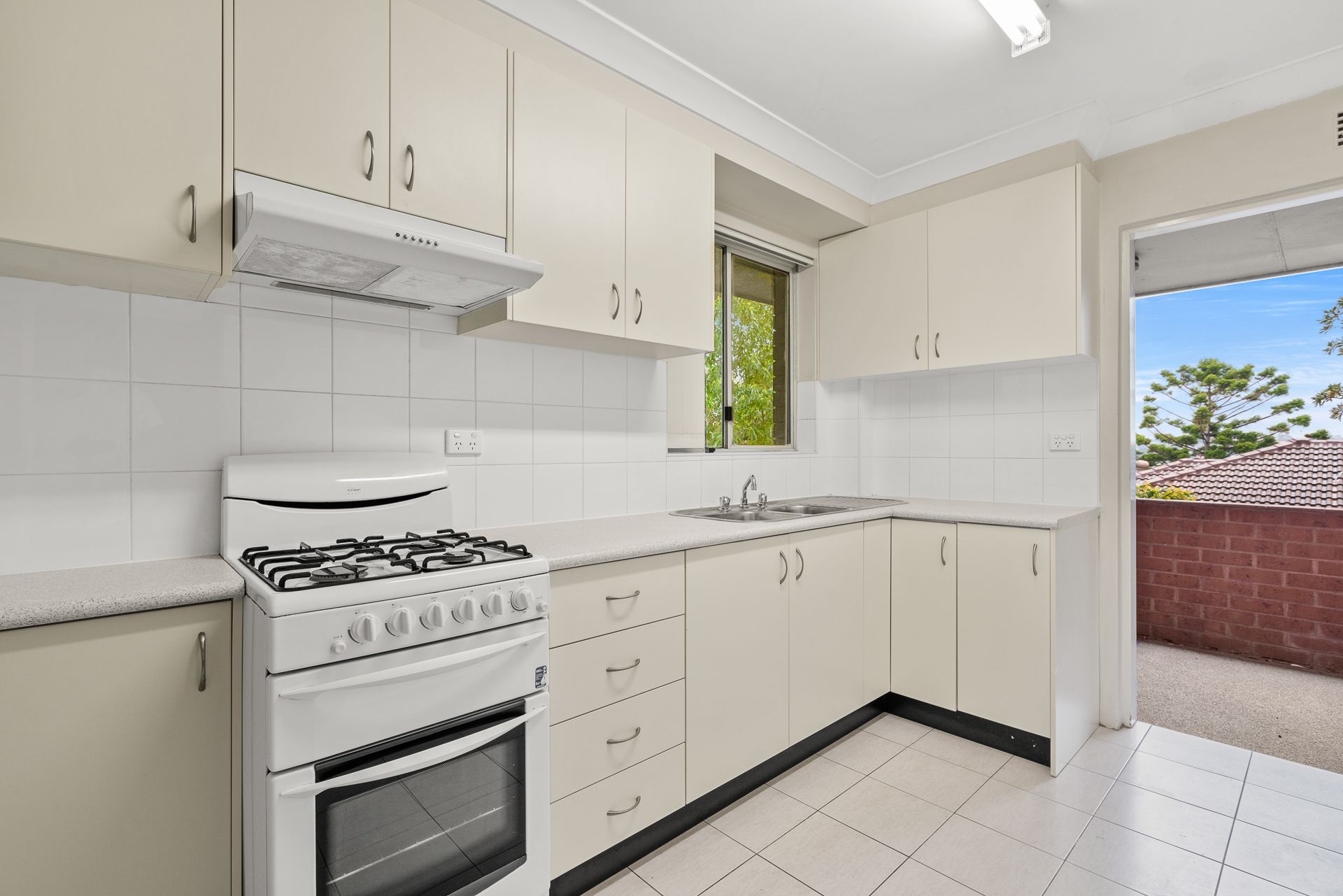 8/27 Glen Avenue, Randwick, NSW 2031