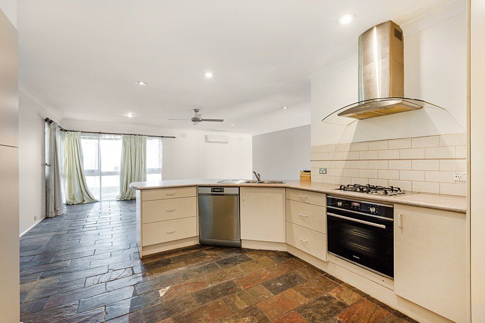 3 Figtree Grove, Bayswater, VIC 3153
