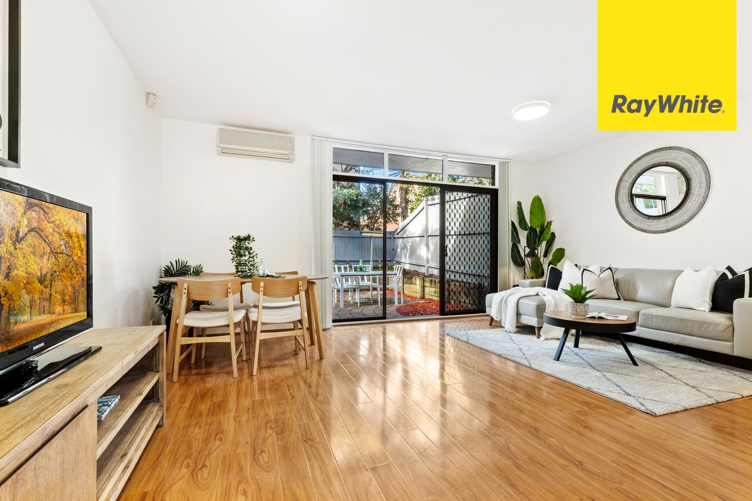 20/13 Busaco Road, Marsfield, NSW 2122