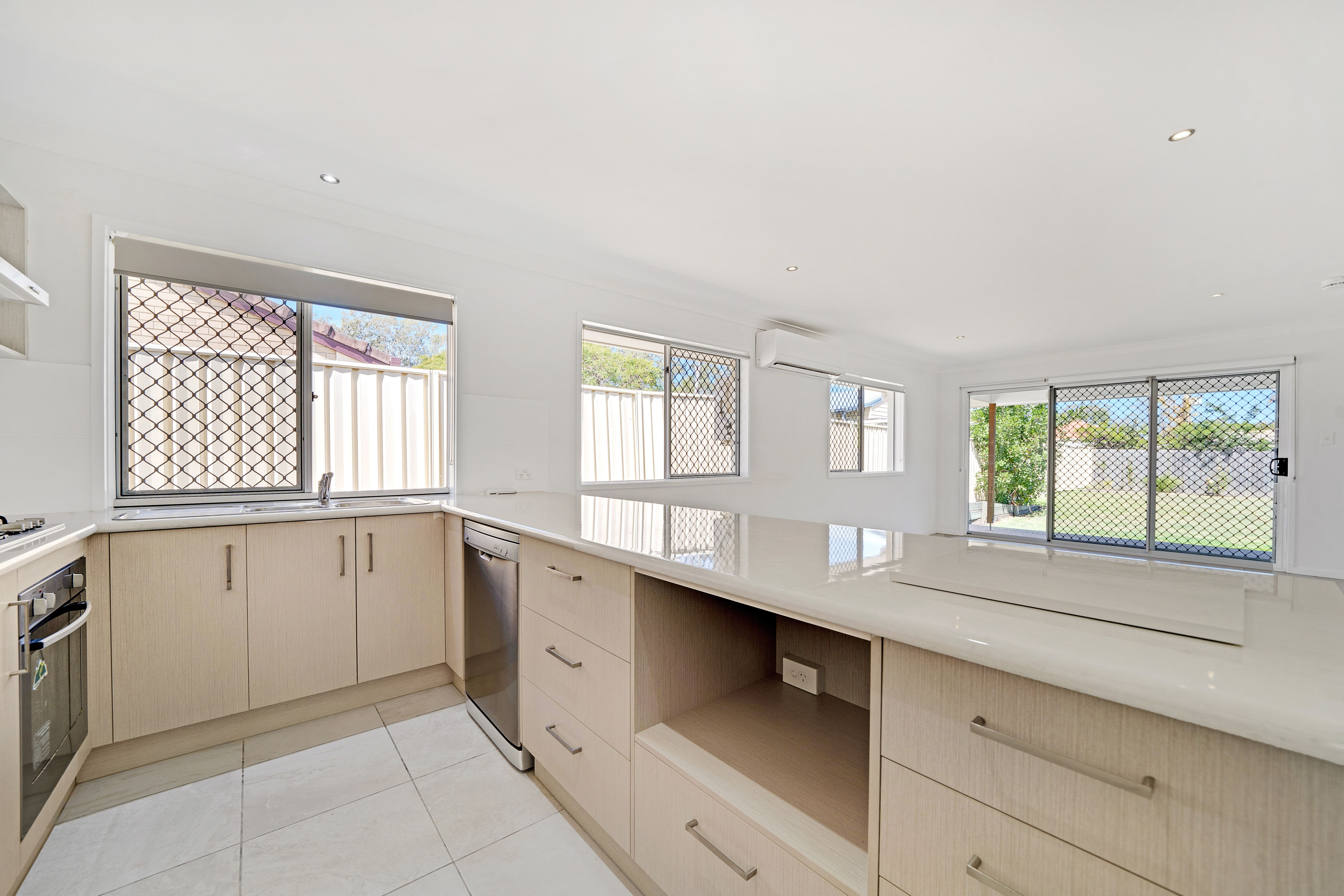 1/50 Russell Drive, Redbank Plains, QLD 4301