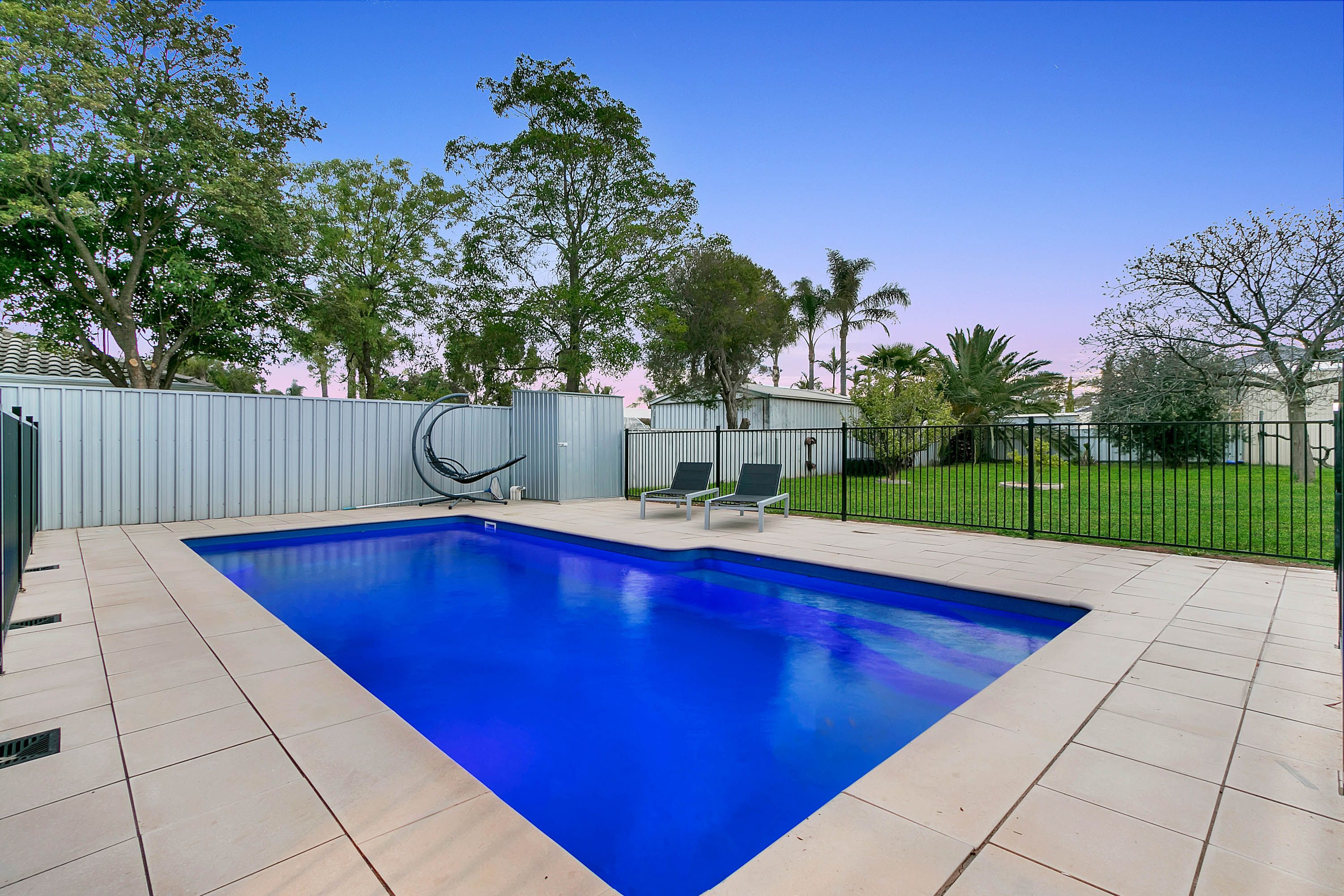 110 Main North Road, Willaston, SA 5118