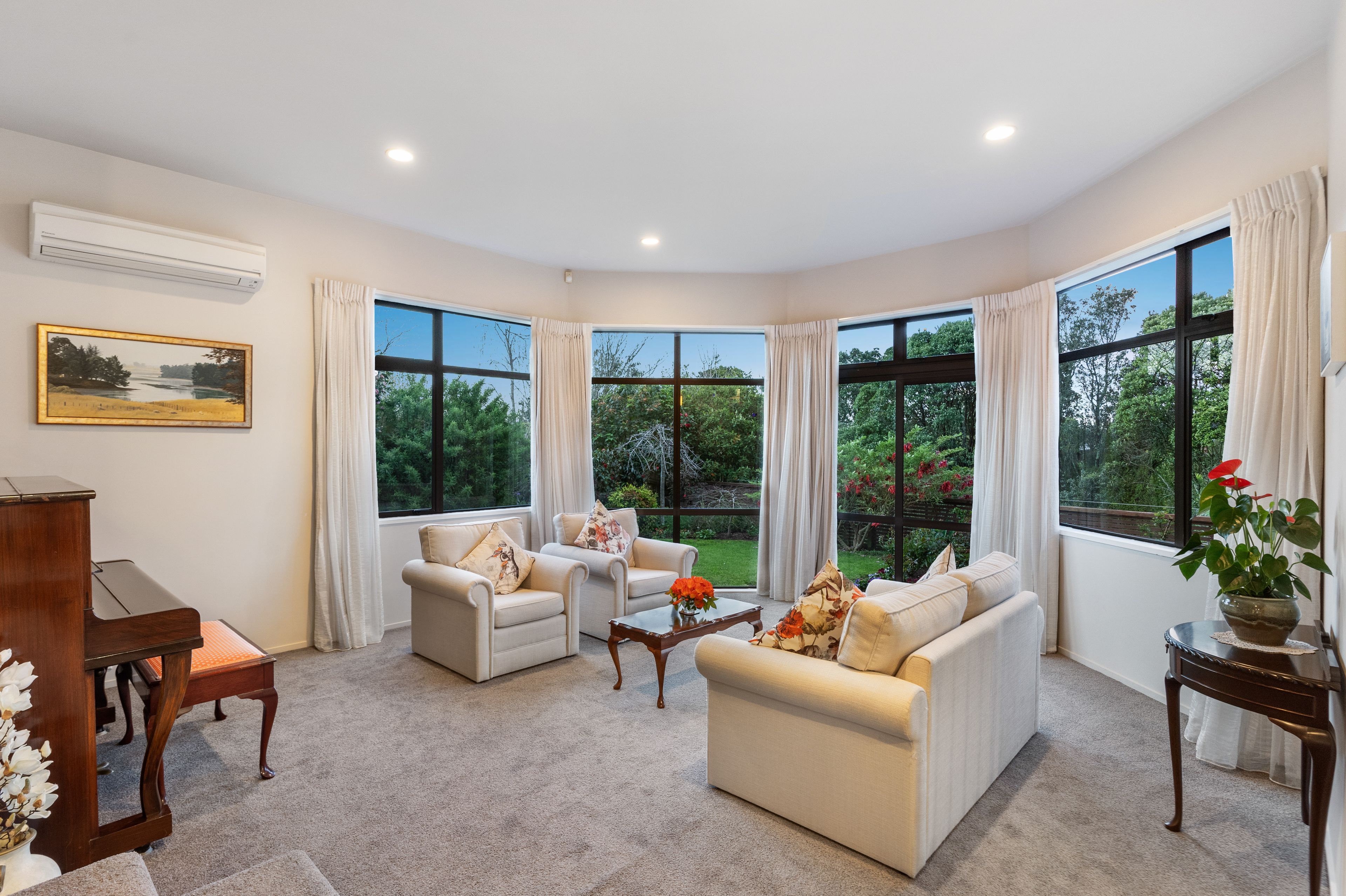 49 Rushgreen Avenue, Pahurehure, Papakura