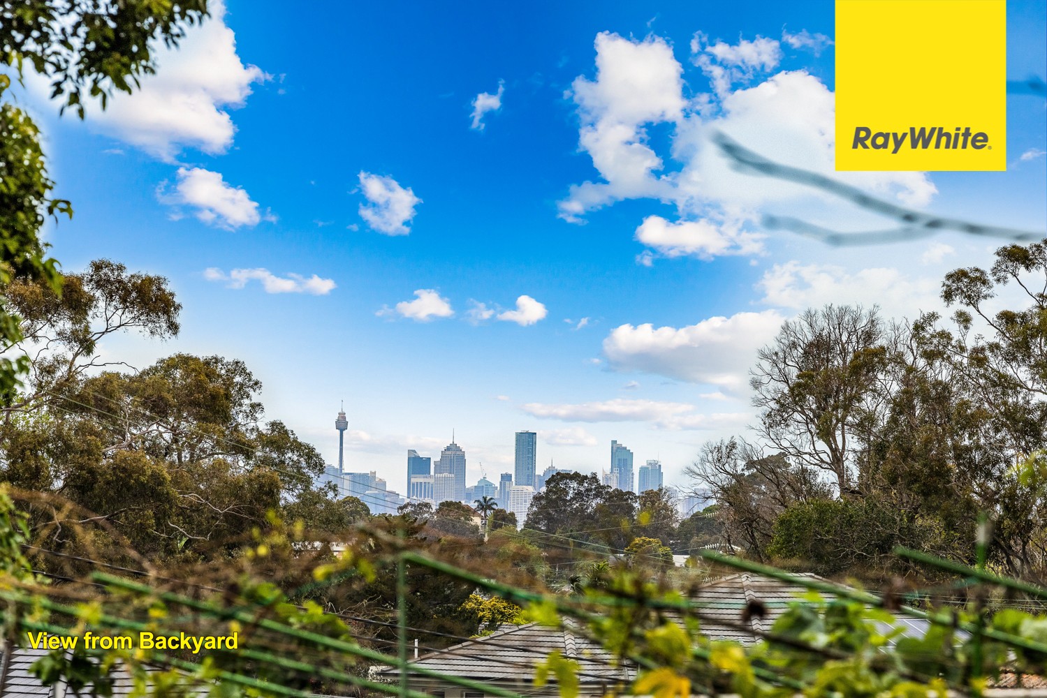 16 Acacia Street, Eastwood, NSW 2122