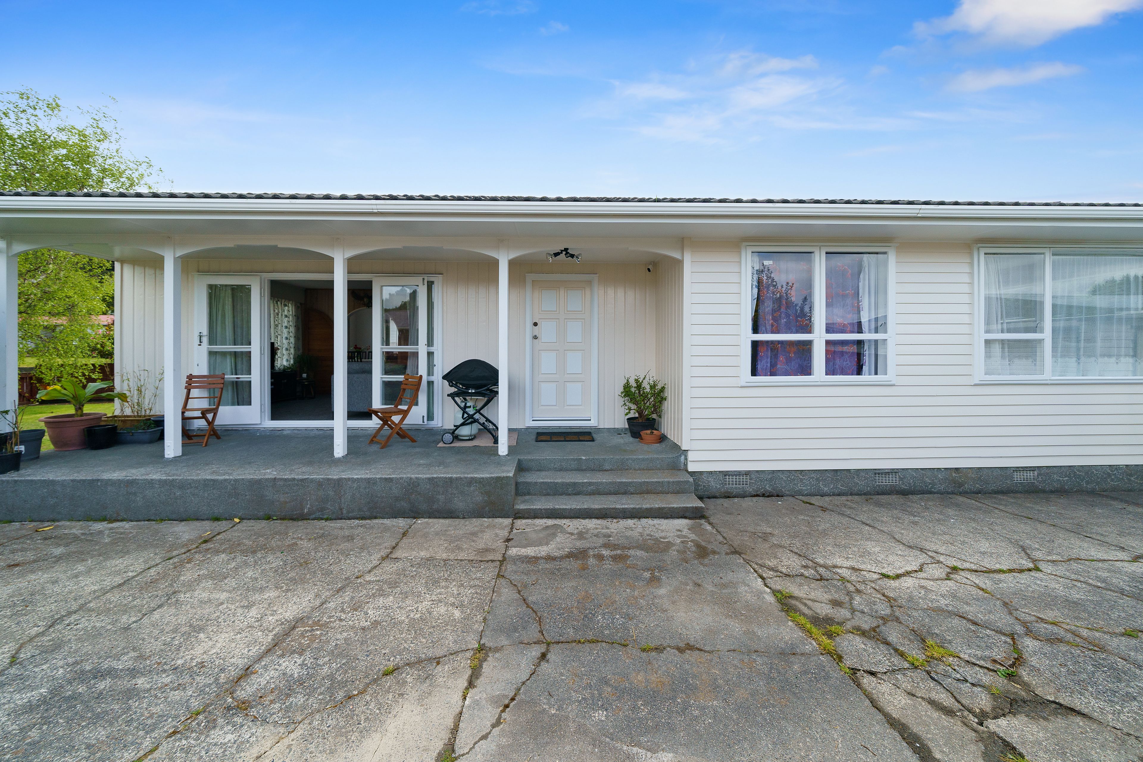 68 Mohaka Street, Wainuiomata, Lower Hutt City