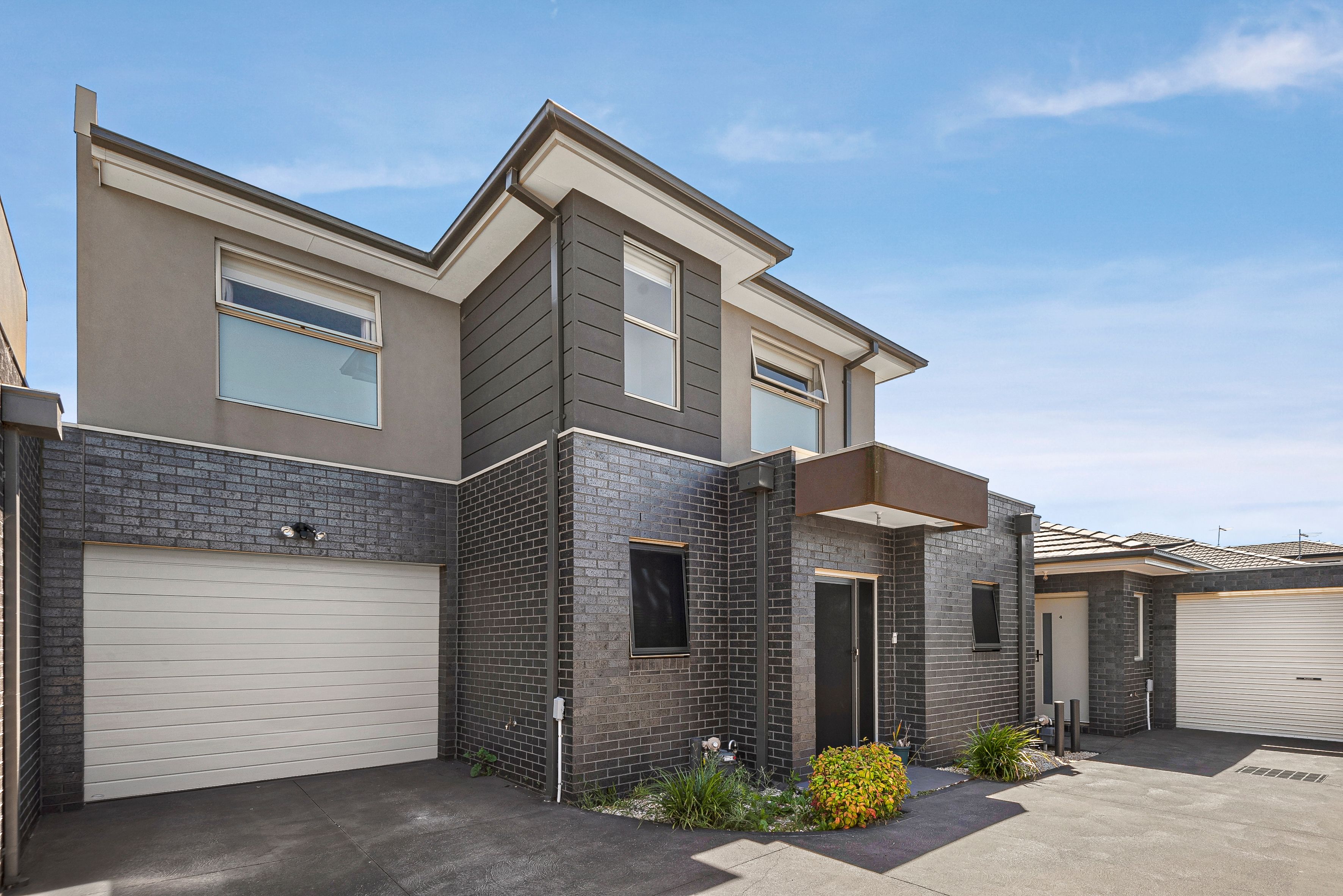 3/48 Hubert Avenue, Glenroy VIC 3046