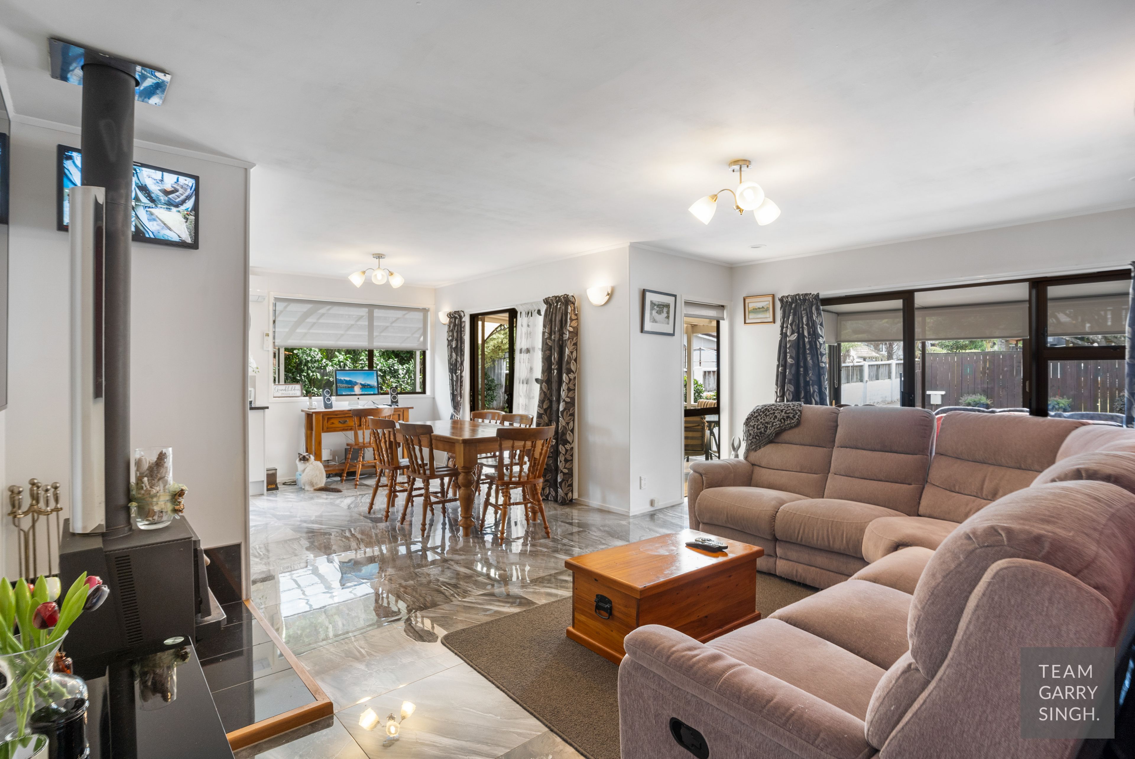 49 Bellfield Road, Opaheke, Papakura