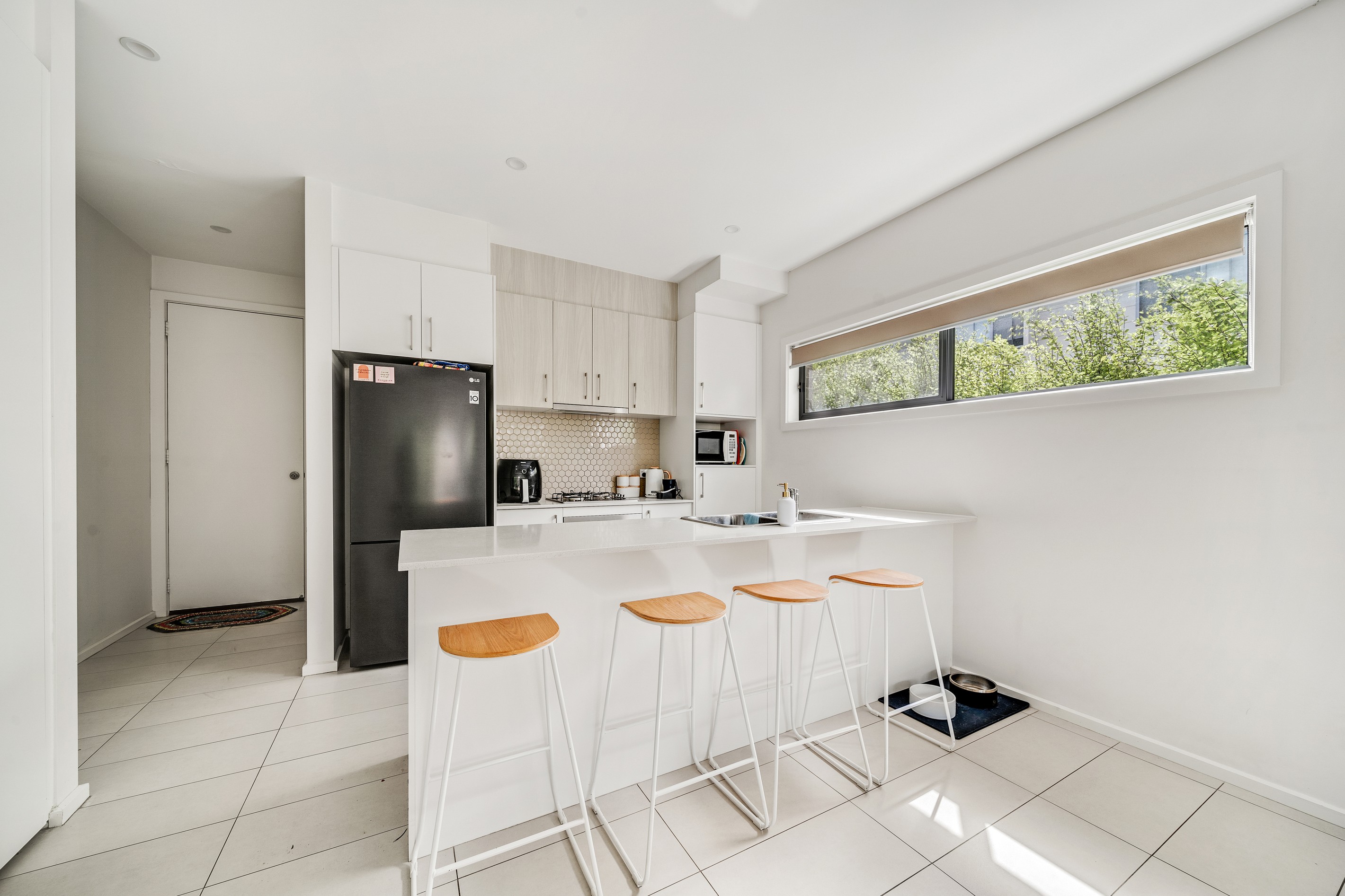 30/88 Narrambla Terrace, Lawson, ACT 2617