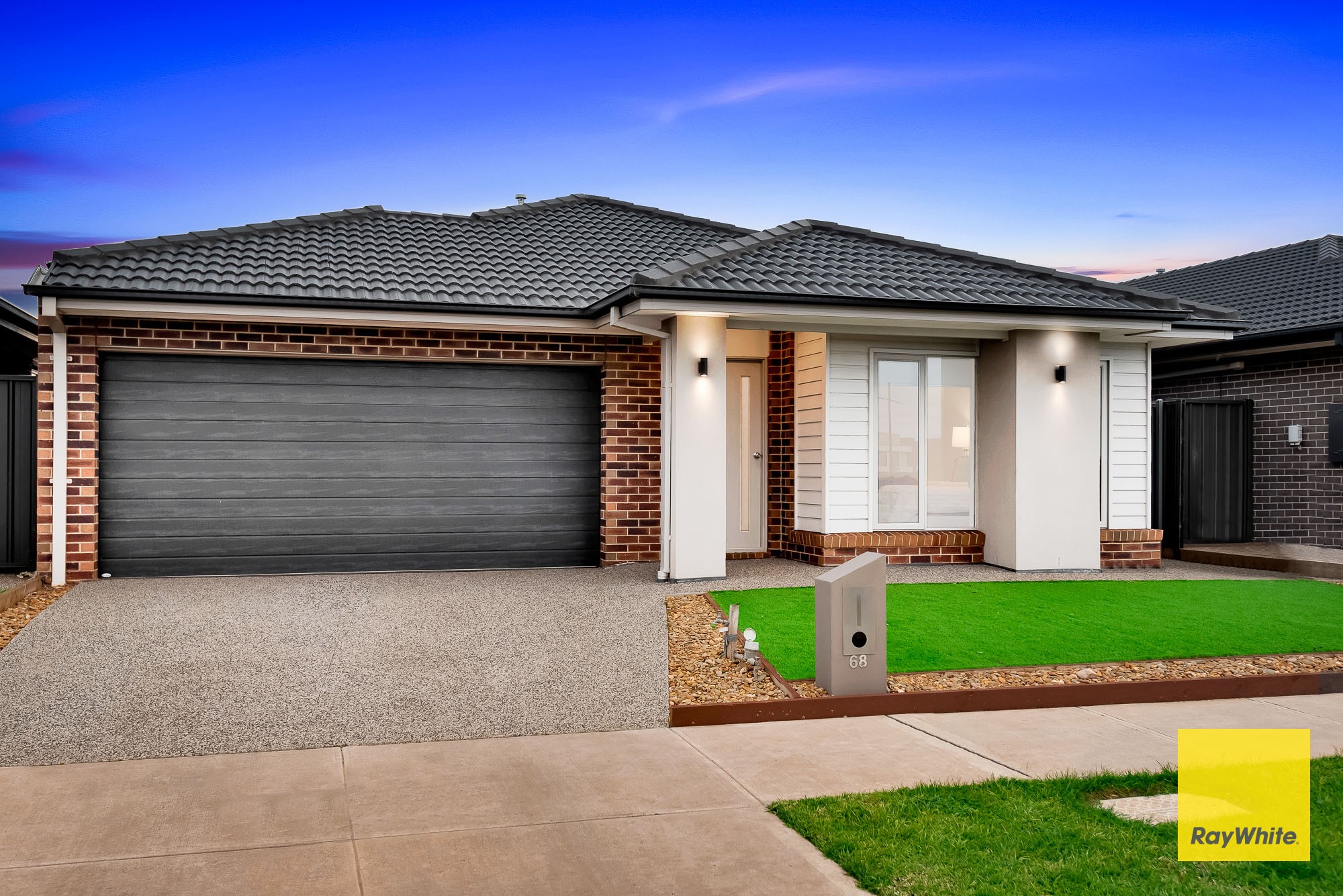 68 Conondale Avenue, Truganina, VIC 3029