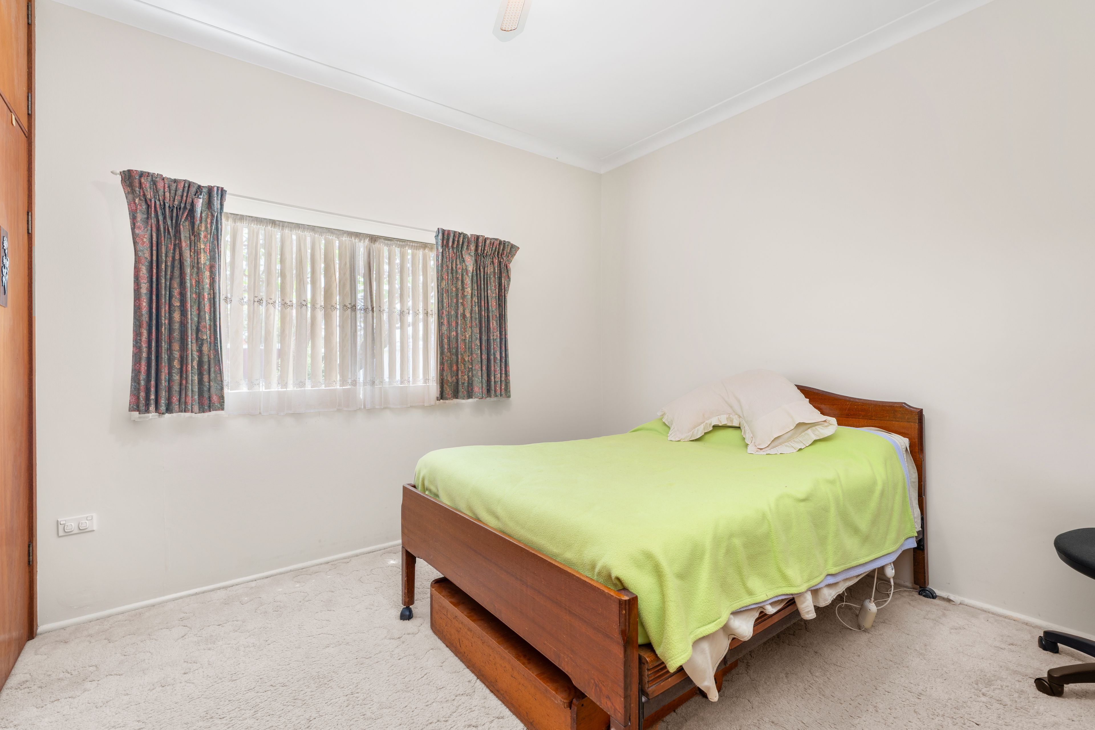 230 Sanctuary Point Road, Sanctuary Point, NSW