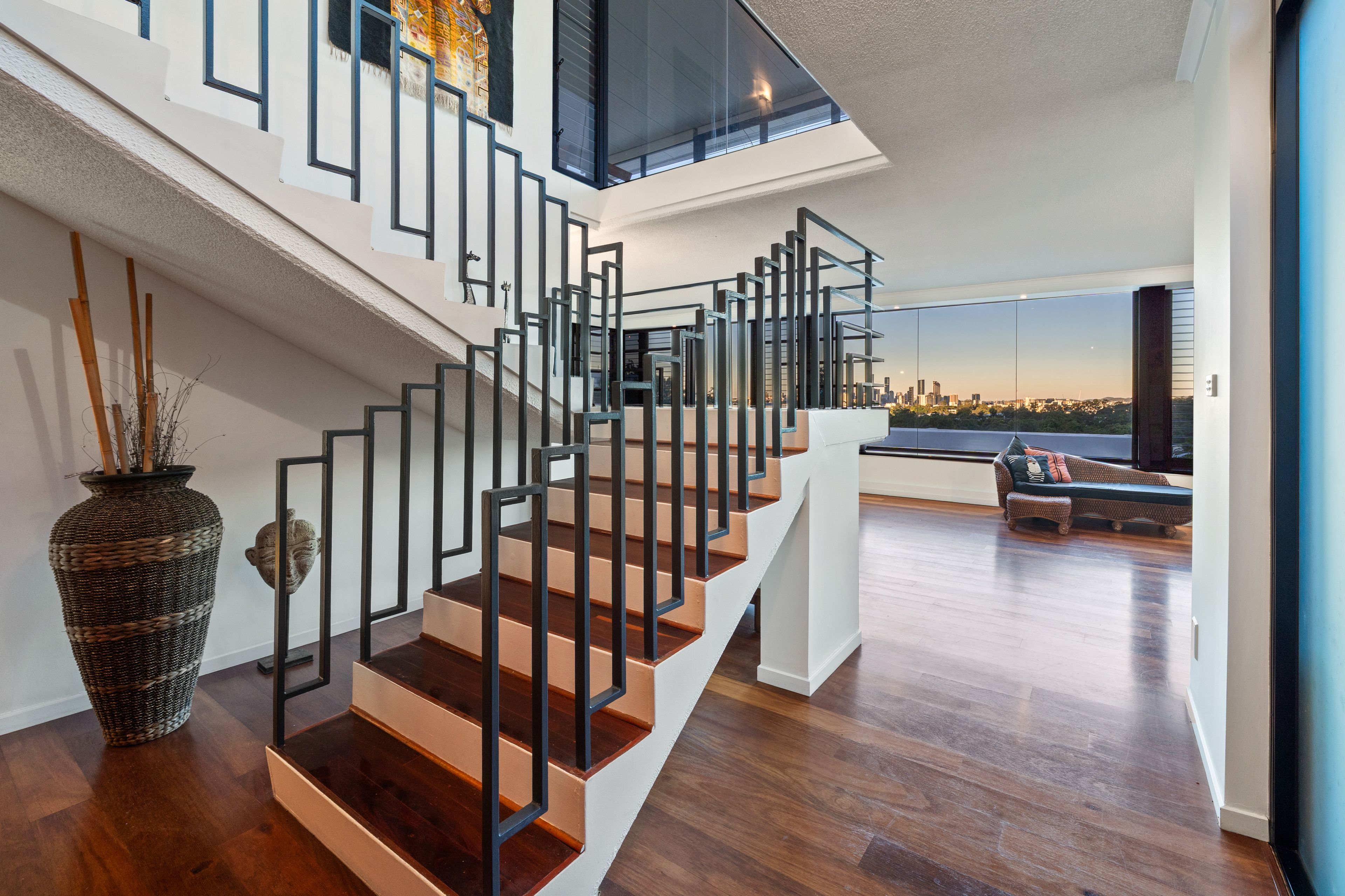 4/1 Golden Orchid Close — photo 14 of 30