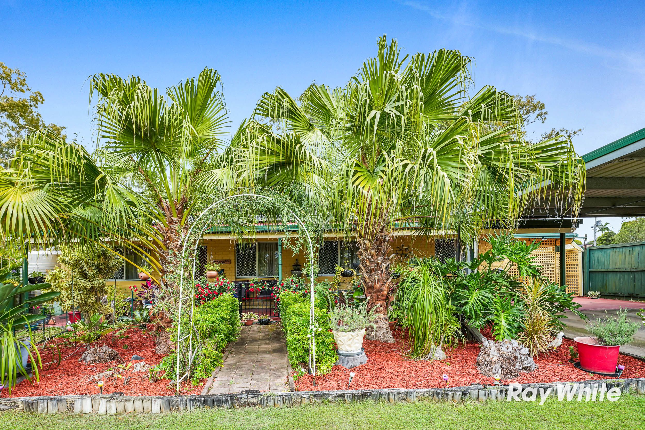 25 Huon Street — photo 4 of 25