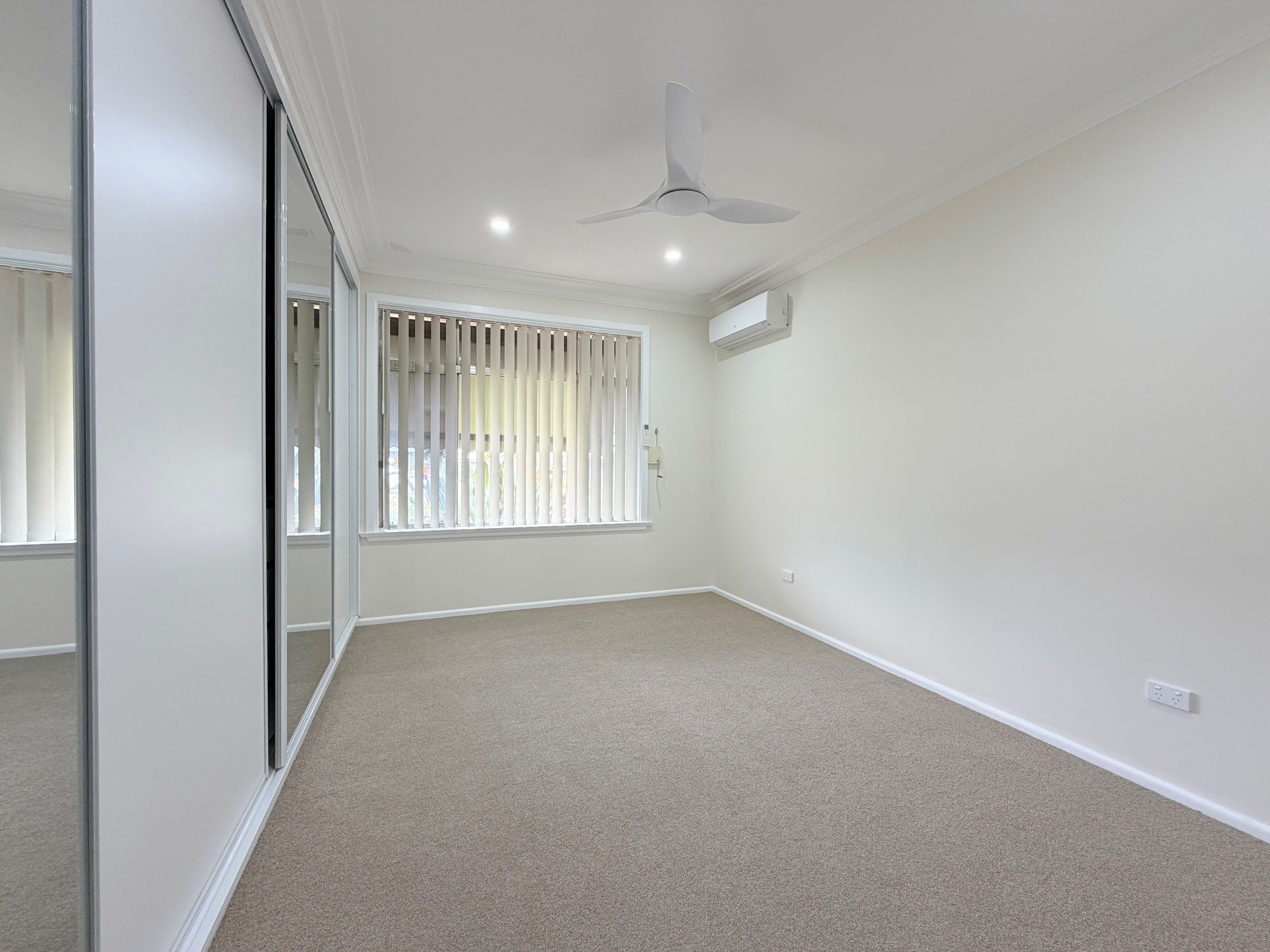 7 Middleton Street — photo 6 of 11