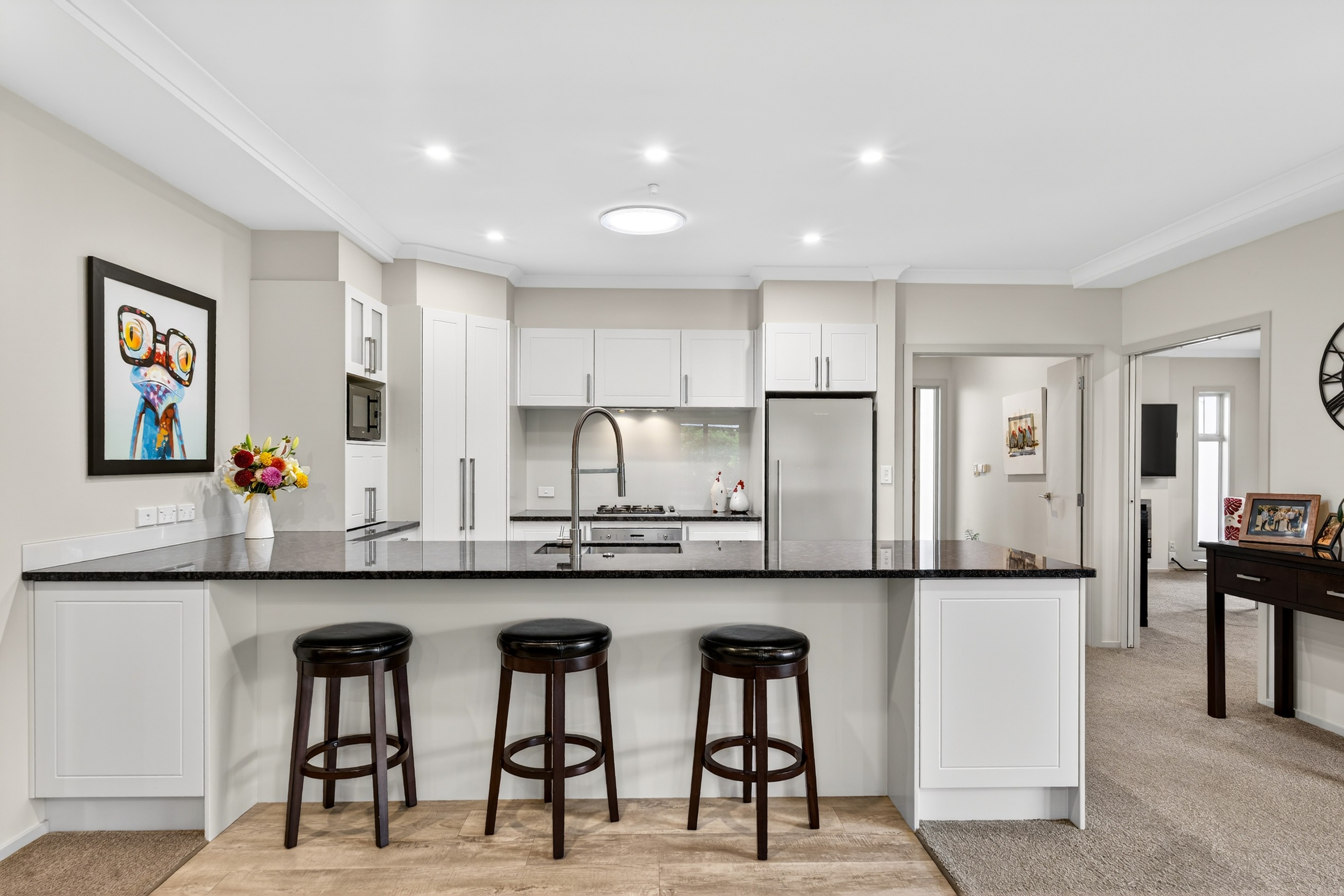 50 Kapiti Drive, Poraiti, Napier City