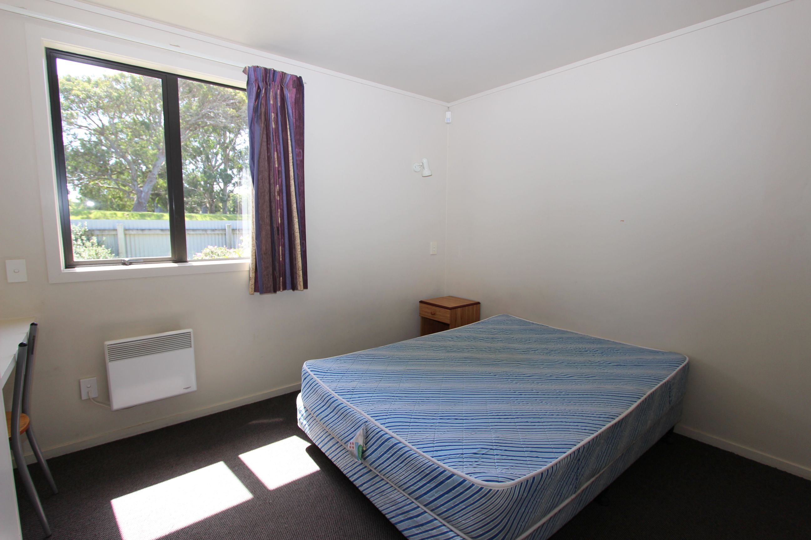 G-1/161 Tyne Street, Appleby, Invercargill