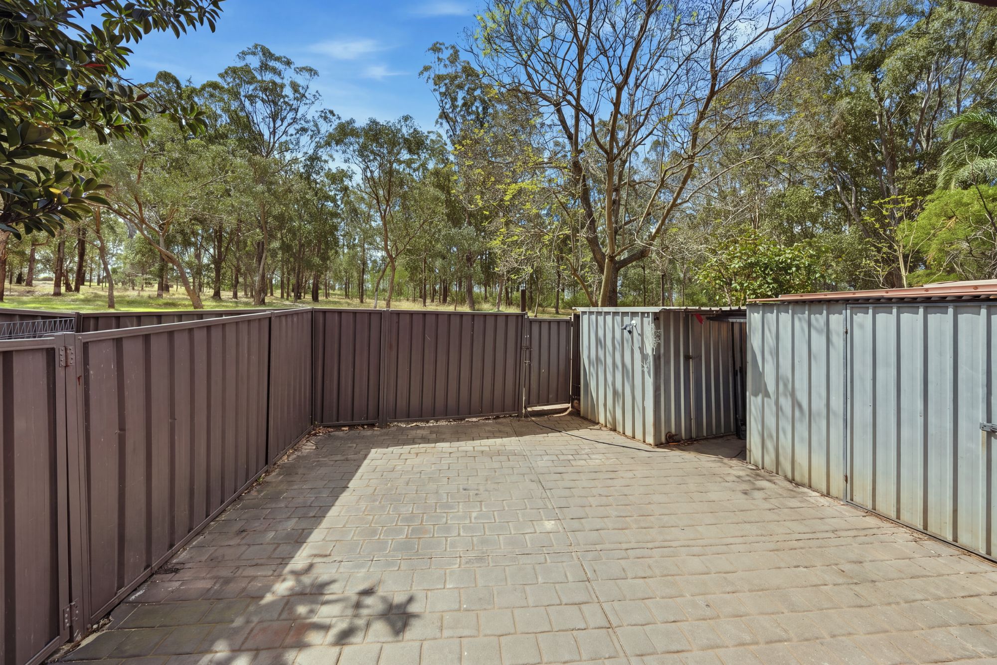 63/34-36 Ainsworth Crescent — photo 12 of 15