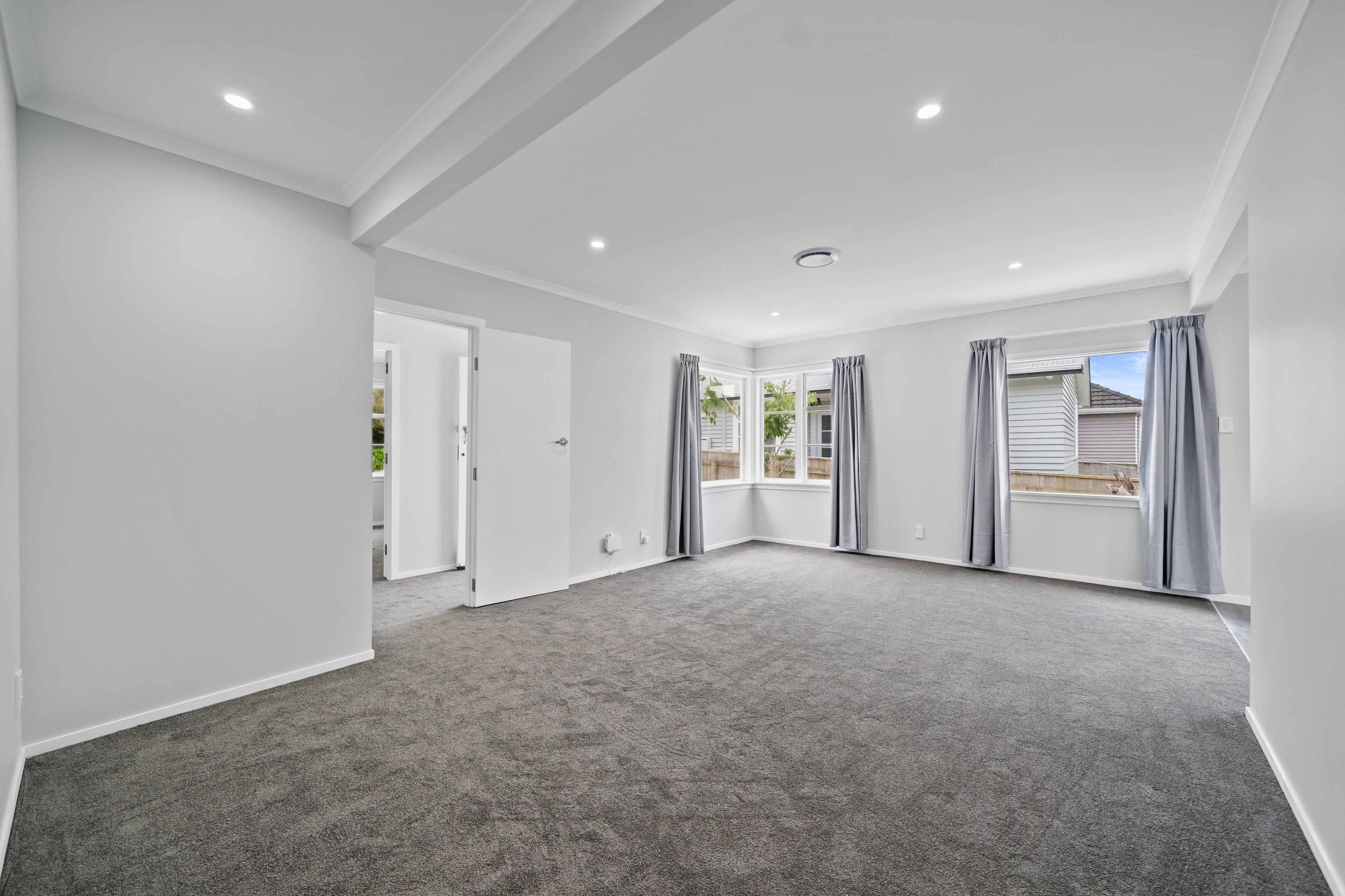 164 Wellington Road, Wainuiomata, Lower Hutt City