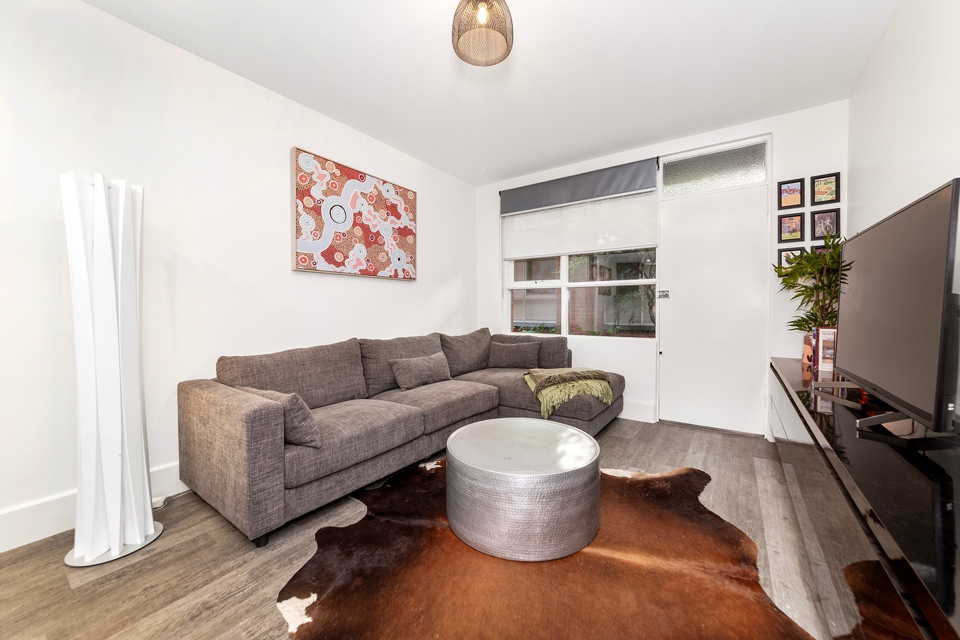 2/3 Huntly Street, Glen Huntly, VIC 3163