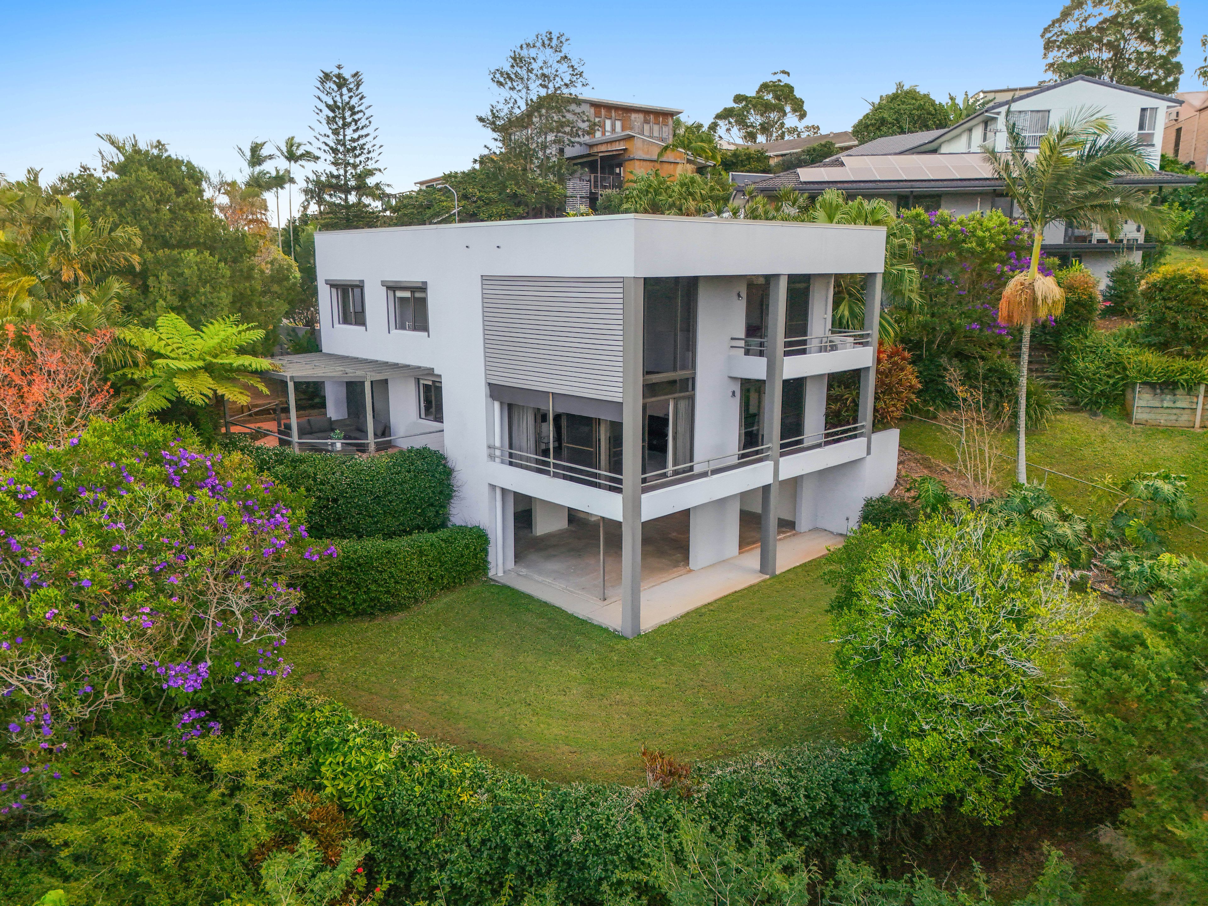 27 Ivy Street, Carrara, QLD 4211