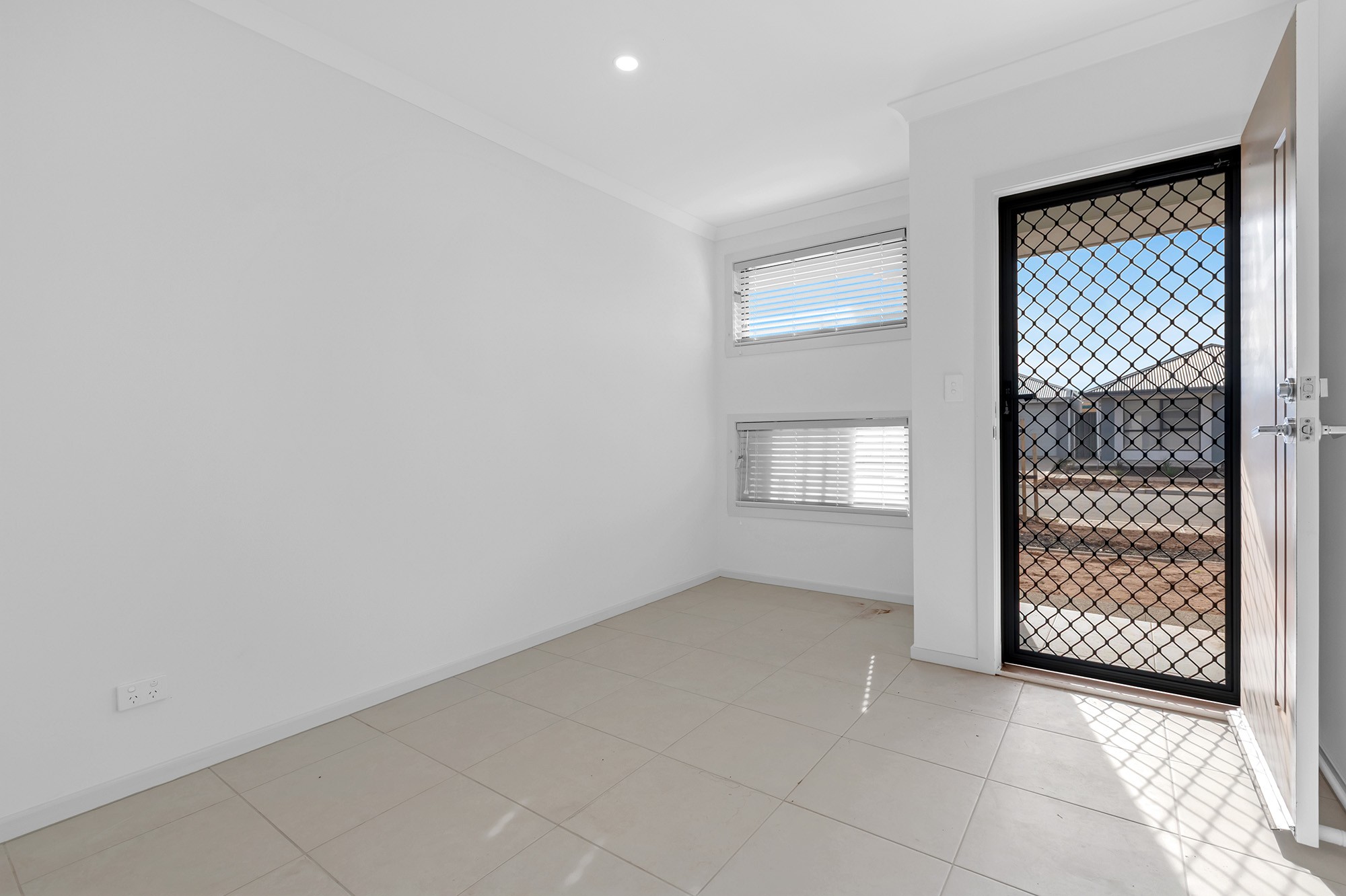 9 Goderich Street, Munno Para Downs, SA 5115