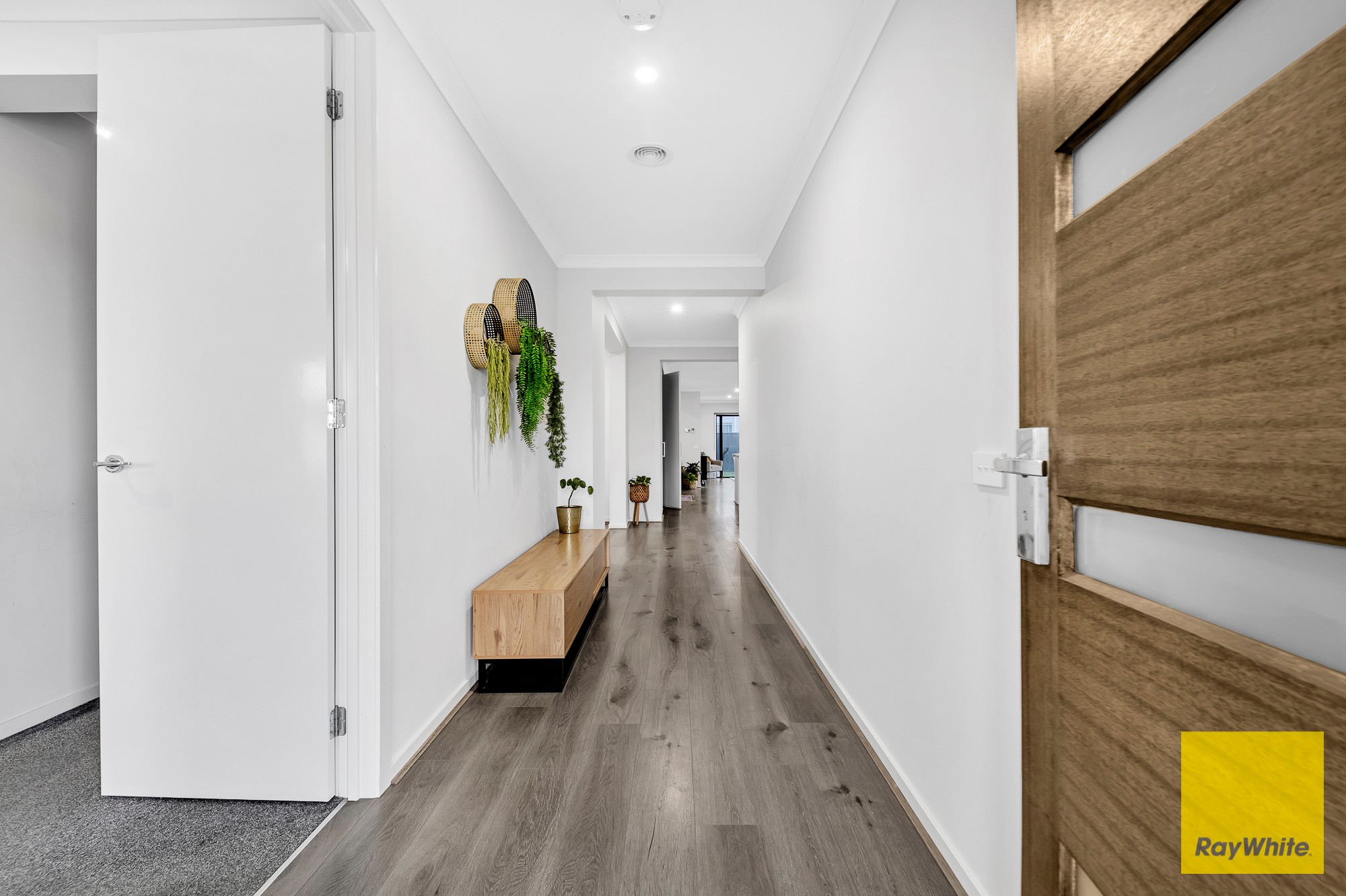 7 Celtic Road, Tarneit, VIC 3029