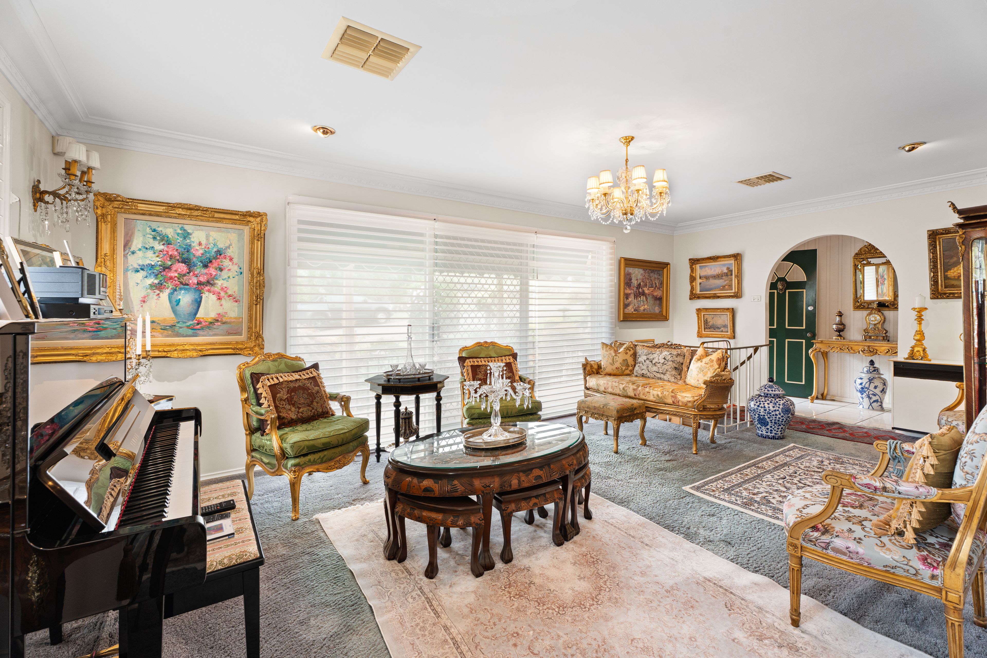 28 Panorama Avenue, Leonay, NSW 2750