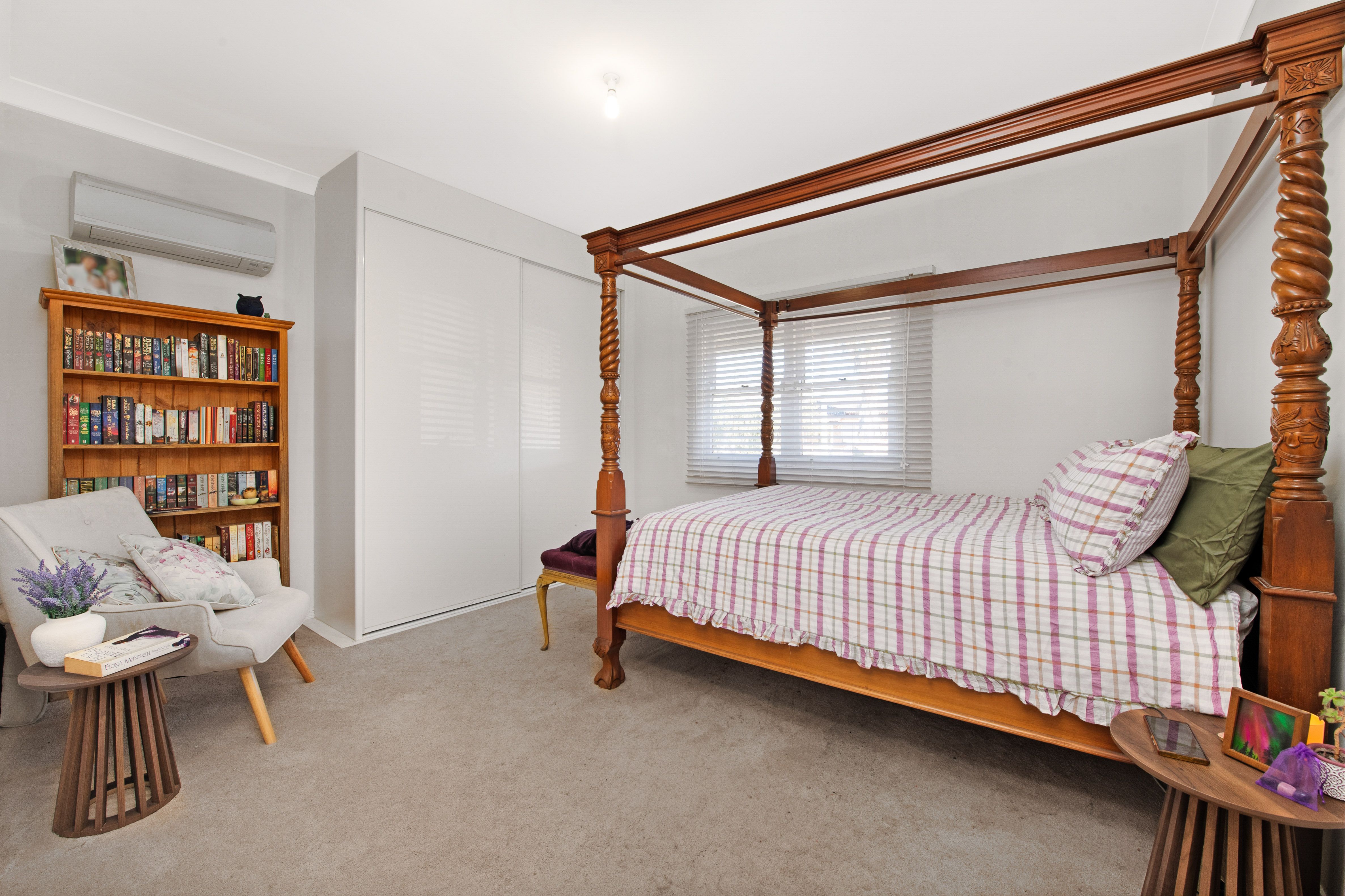 73 Princess Street — photo 10 of 20