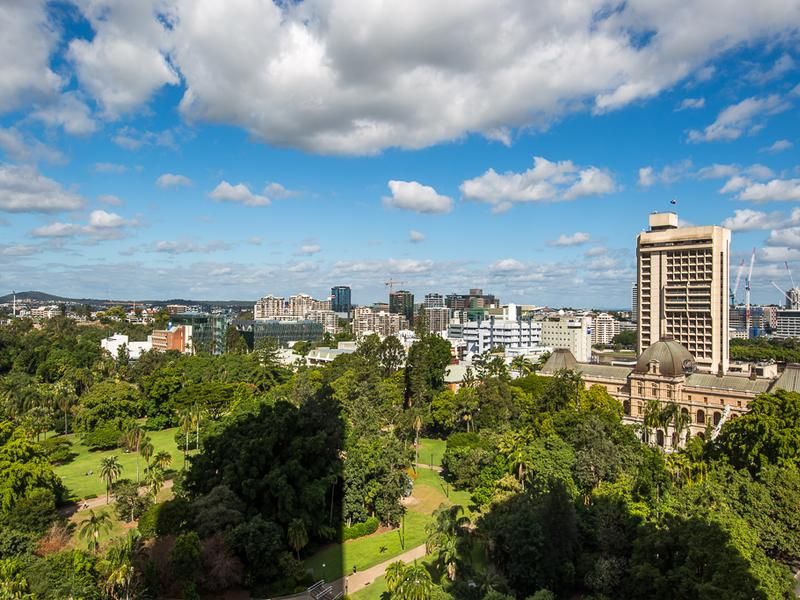 1305/140 Alice Street, BRISBANE, QLD 4000