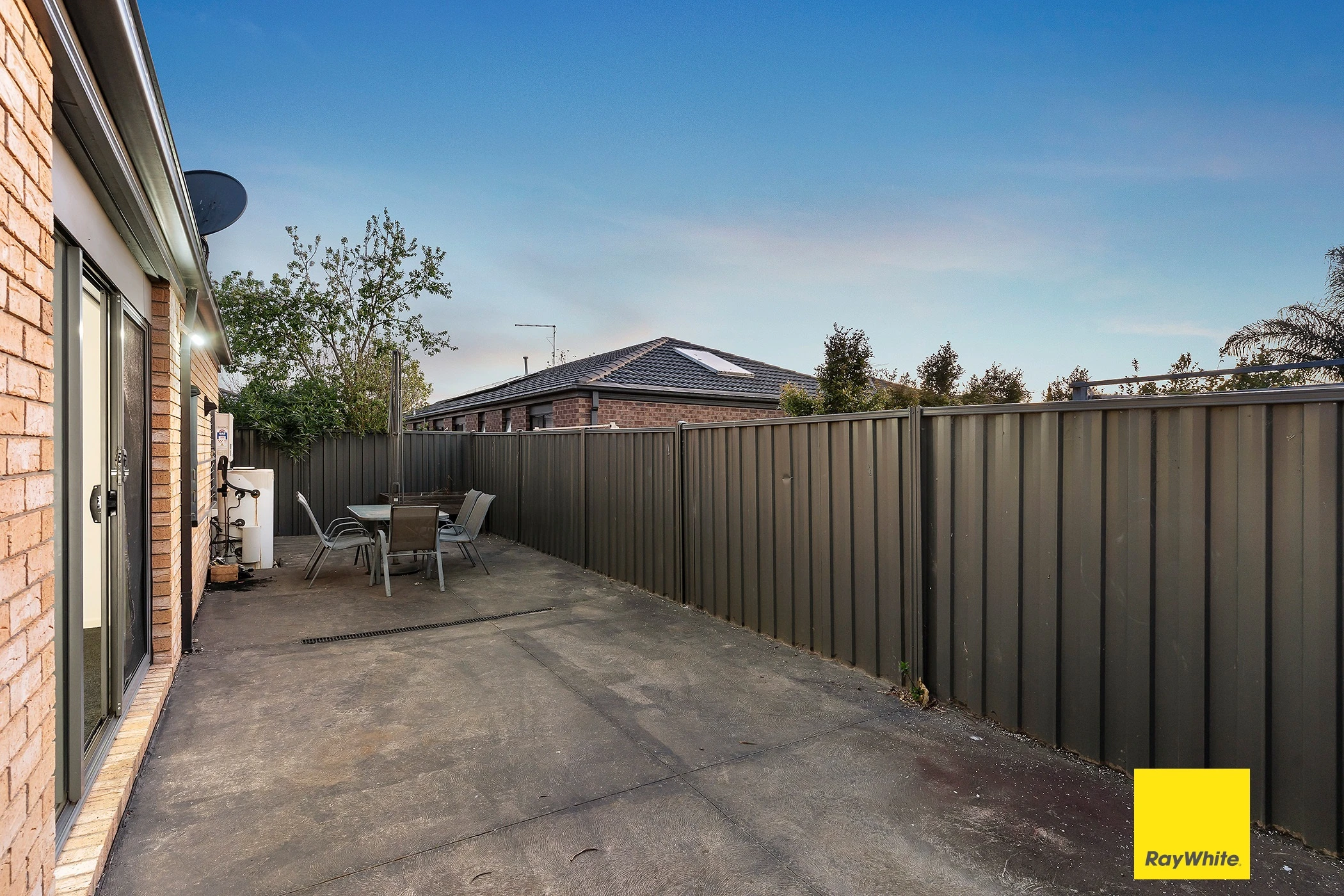 3 Kondalilla Drive, Truganina, VIC 3029